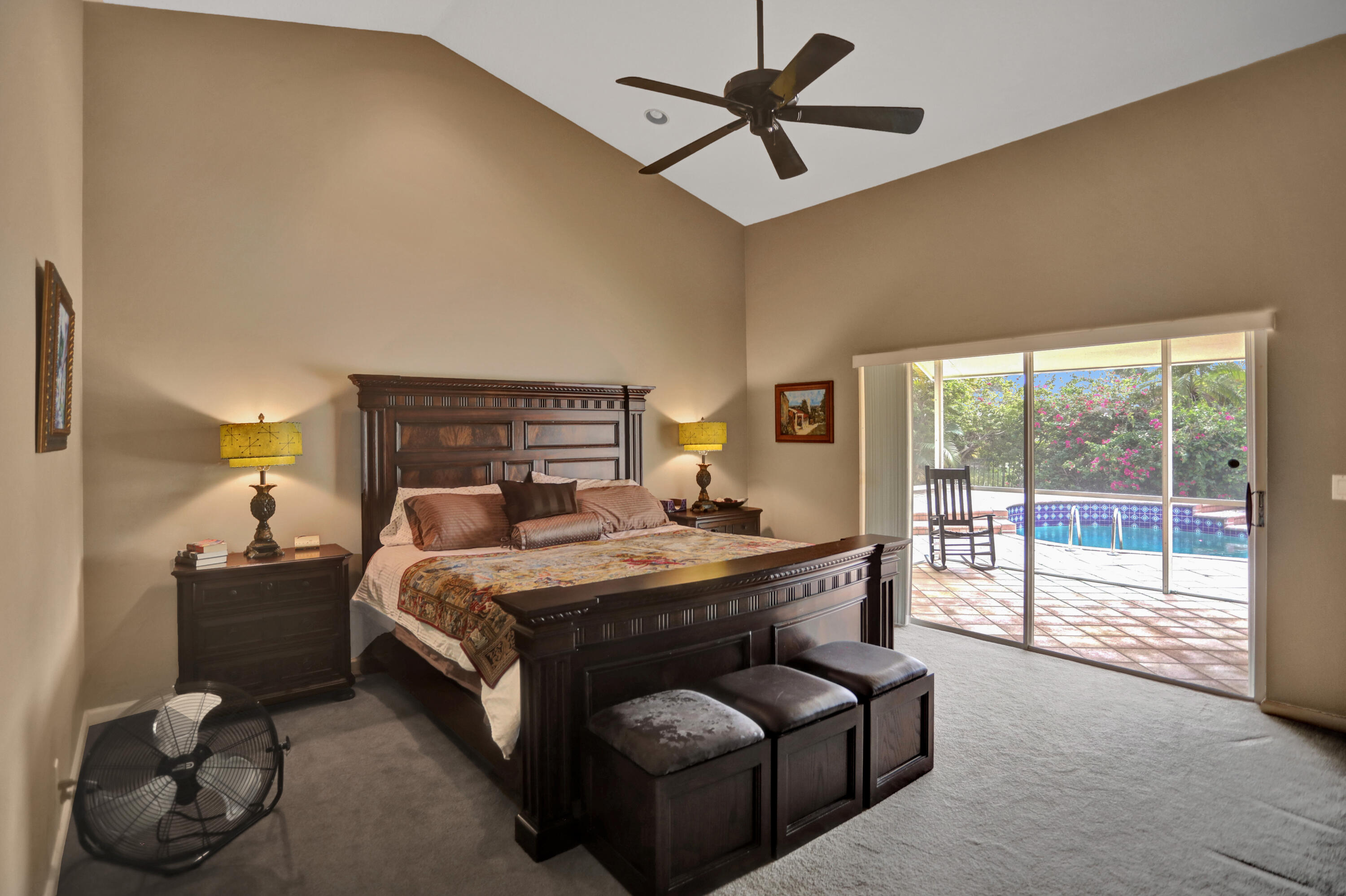 2820 Hampton Circle West Delray Beach, FL 33445 - Photo 5 of 38 3W1A9166