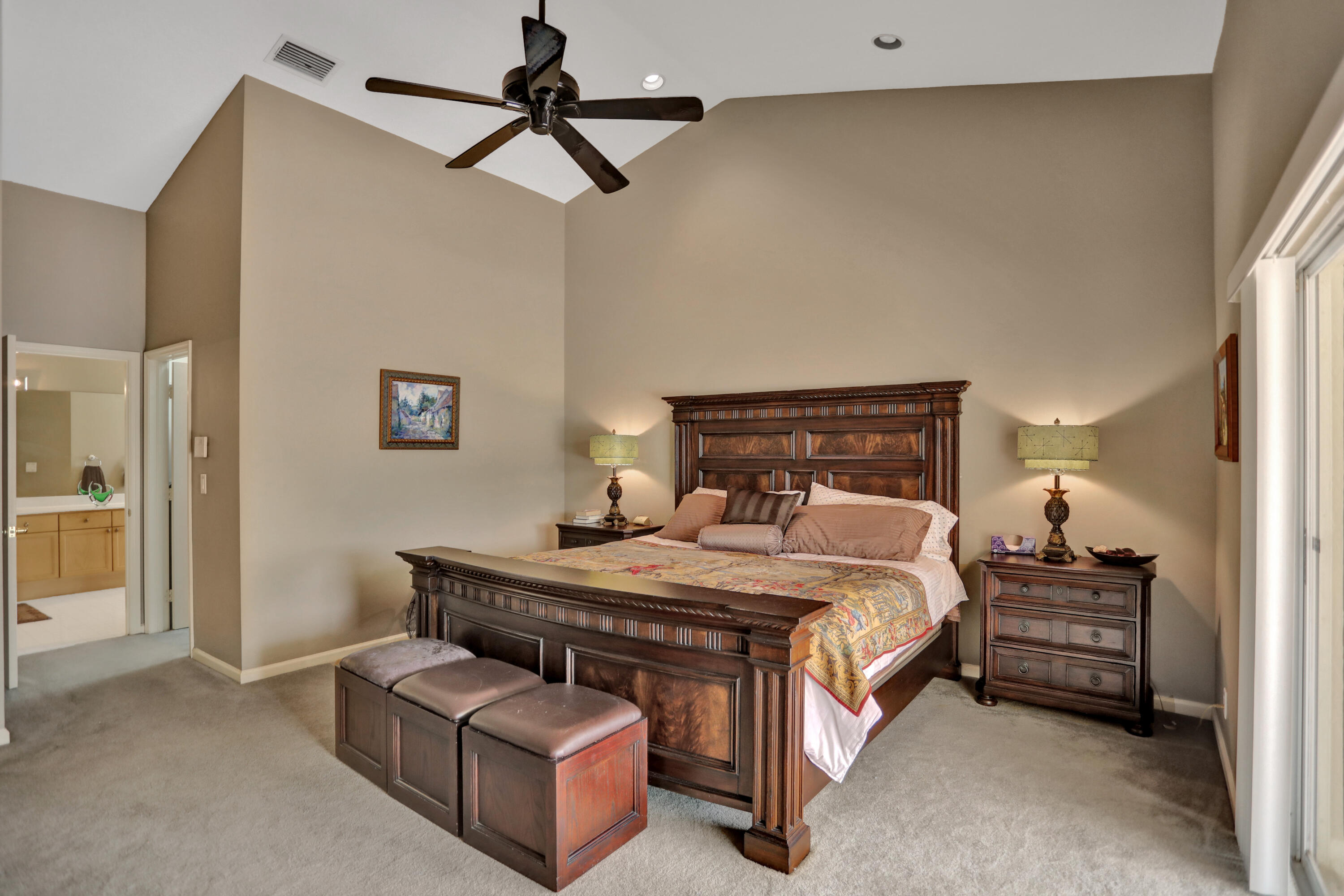 2820 Hampton Circle West Delray Beach, FL 33445 - Photo 6 of 38 3W1A9175
