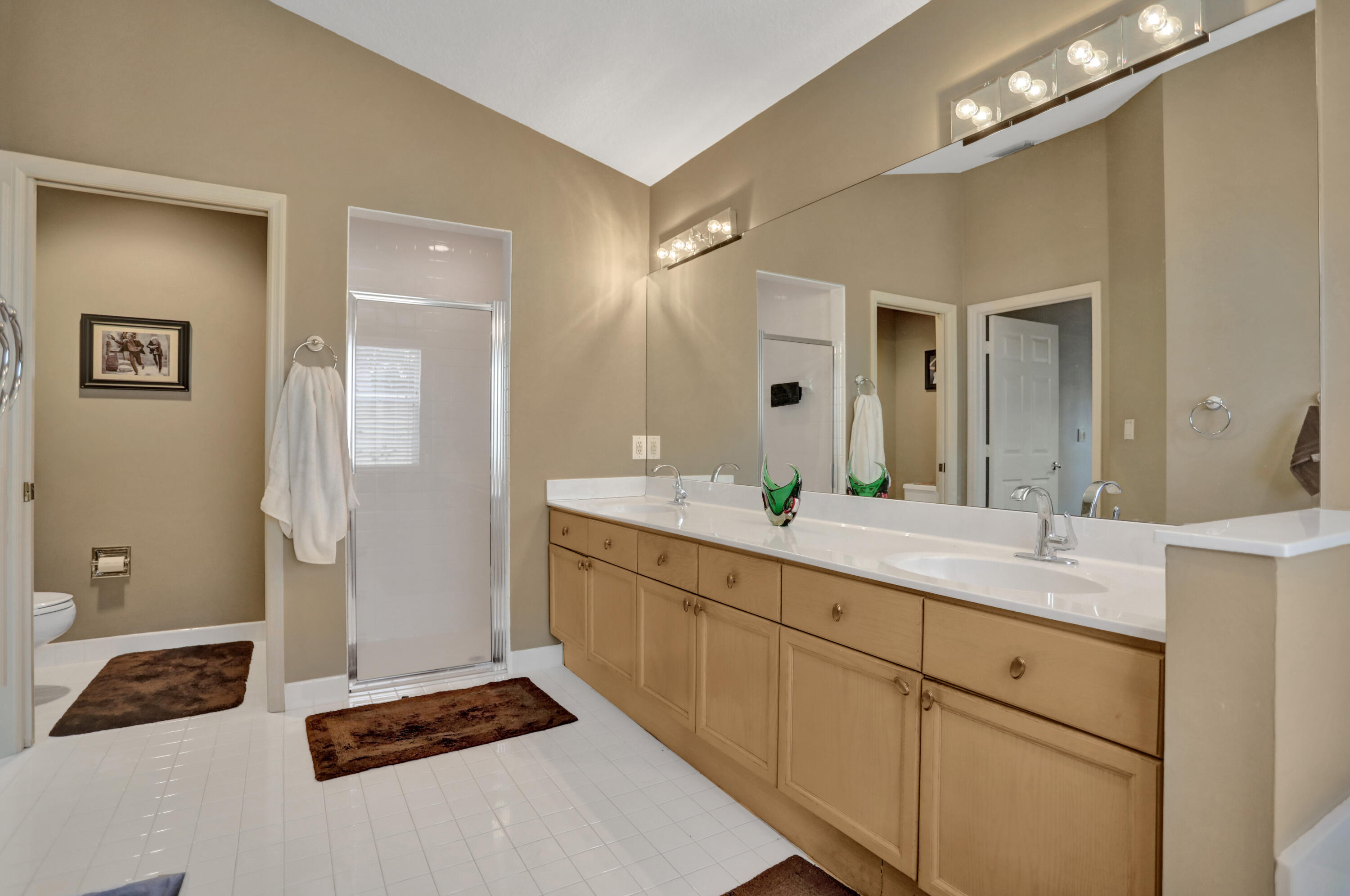 2820 Hampton Circle West Delray Beach, FL 33445 - Photo 8 of 38 3W1A9196