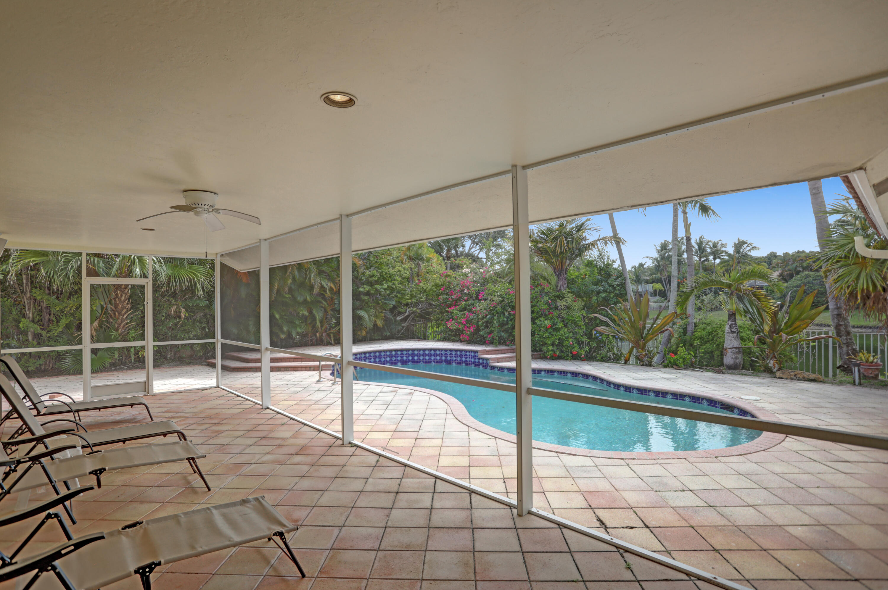 2820 Hampton Circle West Delray Beach, FL 33445 - Photo 10 of 38 3W1A9064