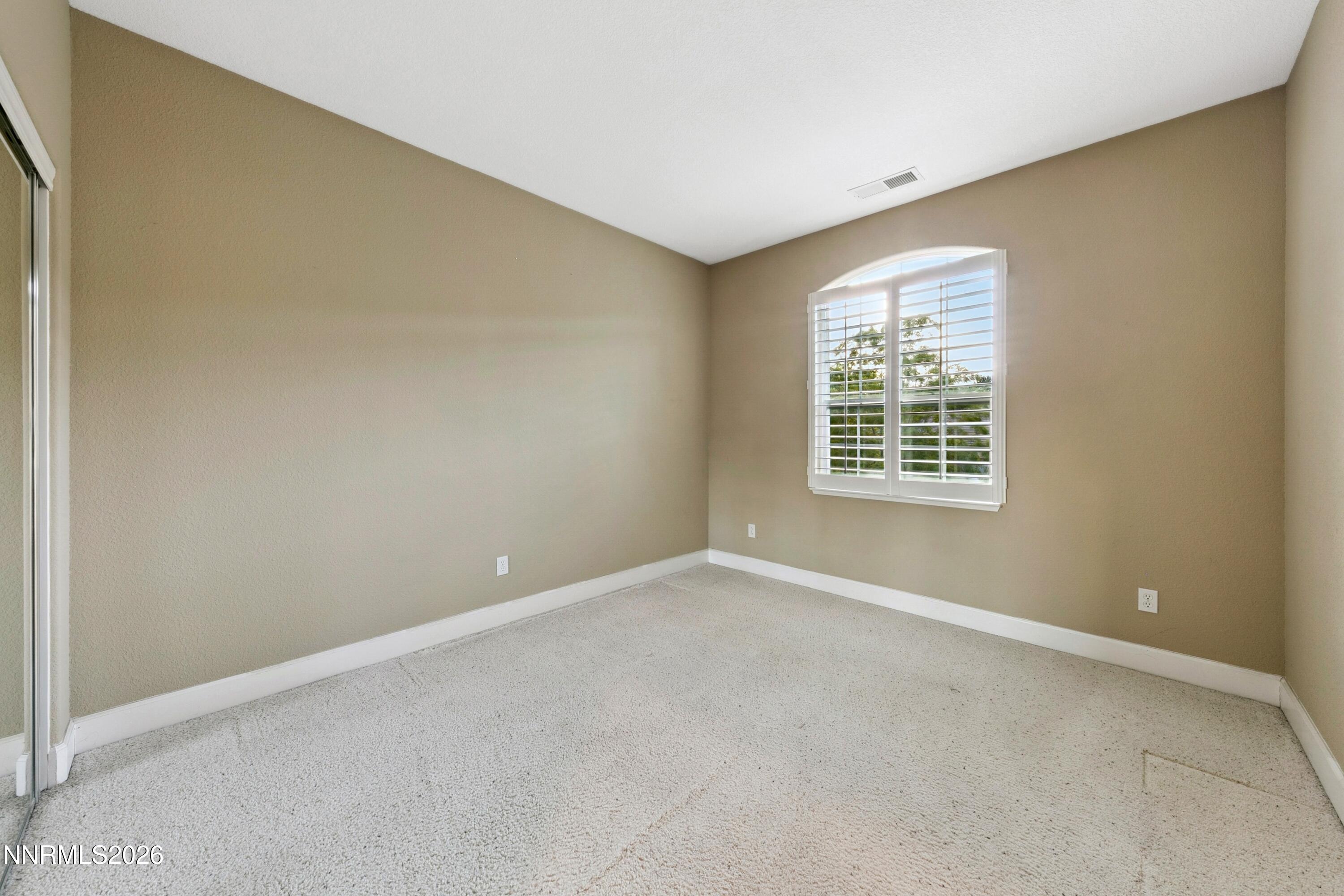 8120 Willow Ranch Trail Reno, NV 89523 - Photo 47 of 50 a47