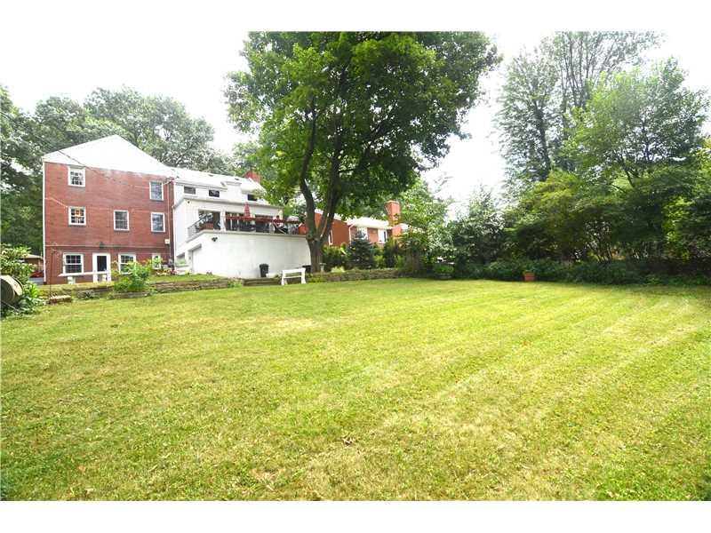 4836 Old Boston Road Whitehall, PA 15227 - Photo 13 of 24 Land/Lot.