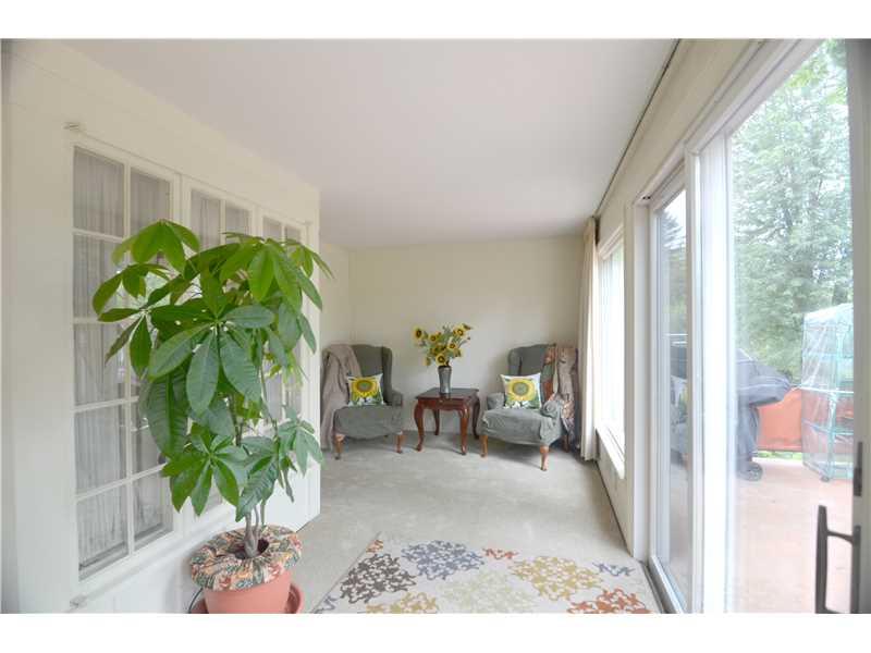 4836 Old Boston Road Whitehall, PA 15227 - Photo 18 of 24 Den/Family/Great Room.