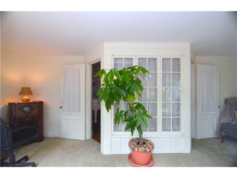 4836 Old Boston Road Whitehall, PA 15227 - Photo 21 of 24 Family Room.
