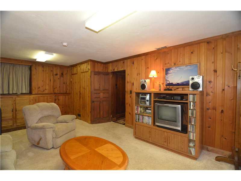4836 Old Boston Road Whitehall, PA 15227 - Photo 24 of 24 Great Room.
