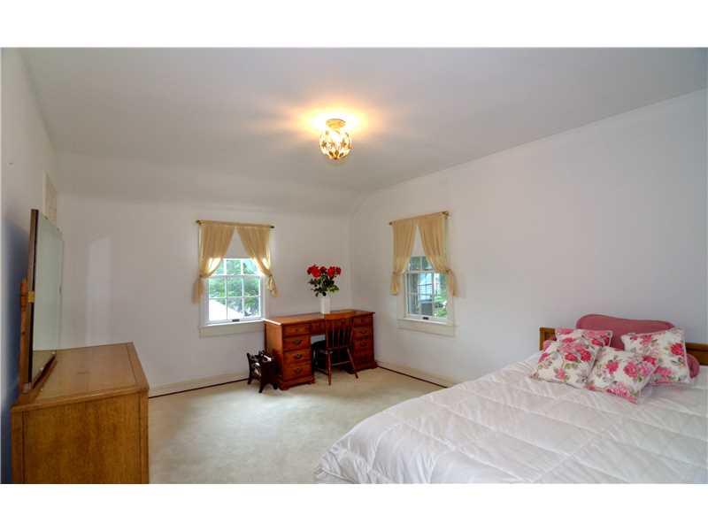 4836 Old Boston Road Whitehall, PA 15227 - Photo 5 of 24 Bedroom.