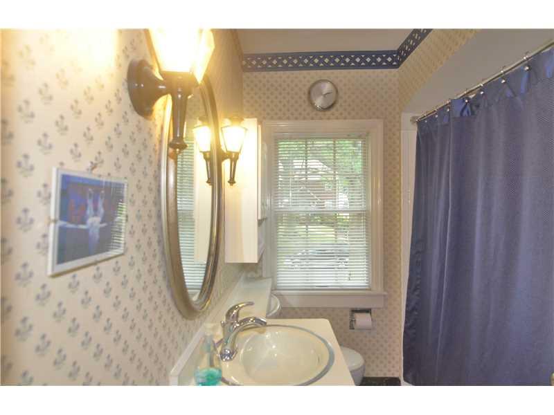 4836 Old Boston Road Whitehall, PA 15227 - Photo 6 of 24 Master Bath/Spa.
