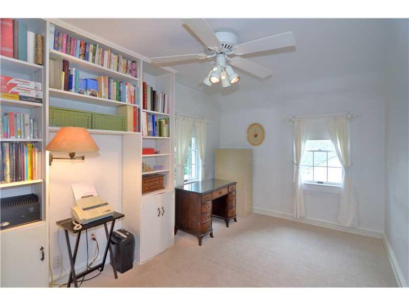 4836 Old Boston Road Whitehall, PA 15227 - Photo 7 of 24 Bedroom.
