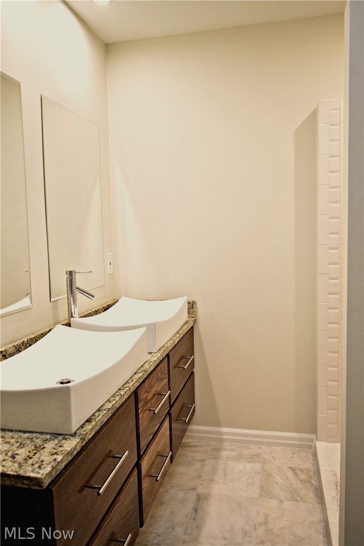 6835 Liberty Road Solon, OH 44139 - Photo 14 of 33 Gallery Image 14