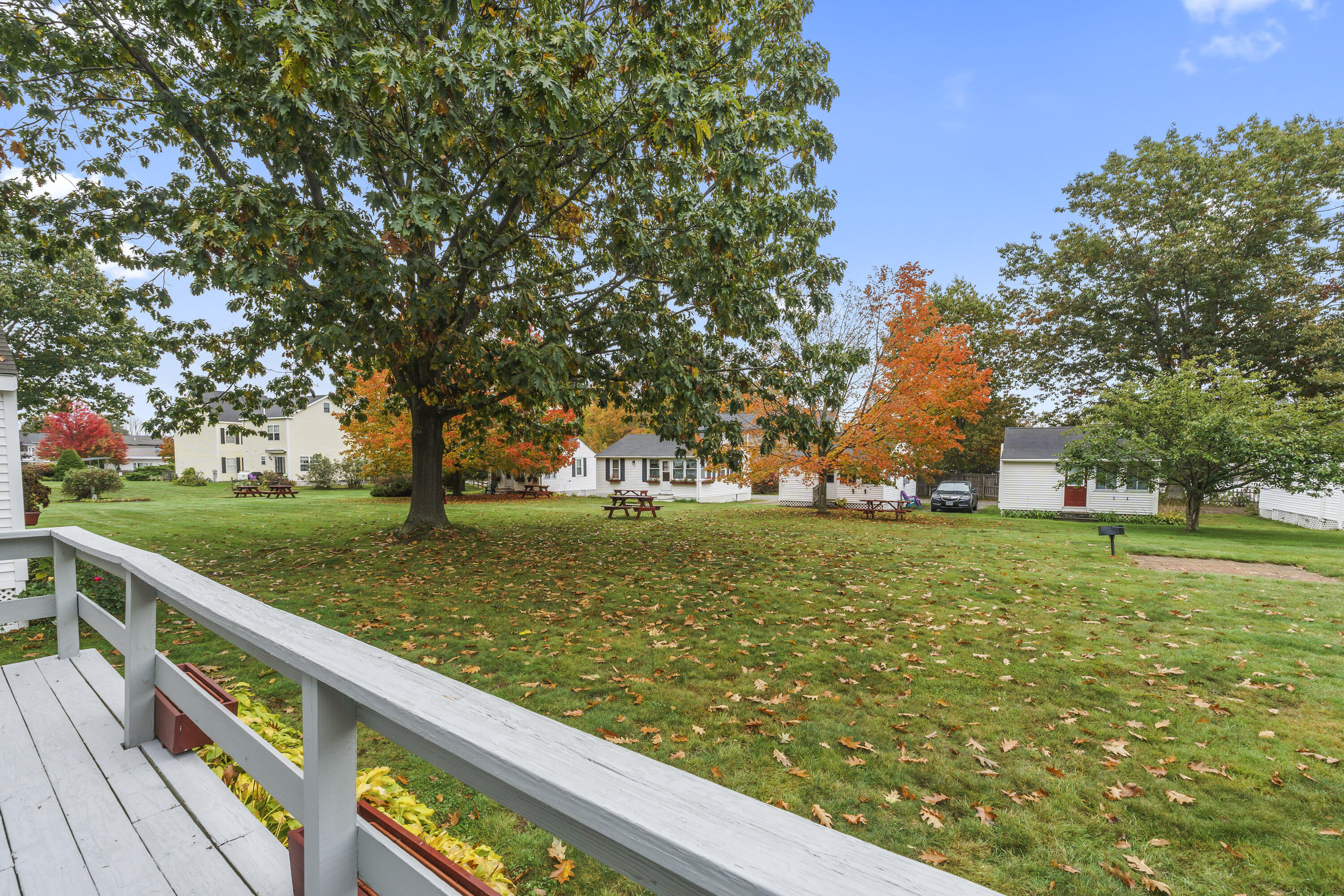 76 Post Road, Unit 16 Wells, ME 04090 - Photo 11 of 33 76 Post Rd_110