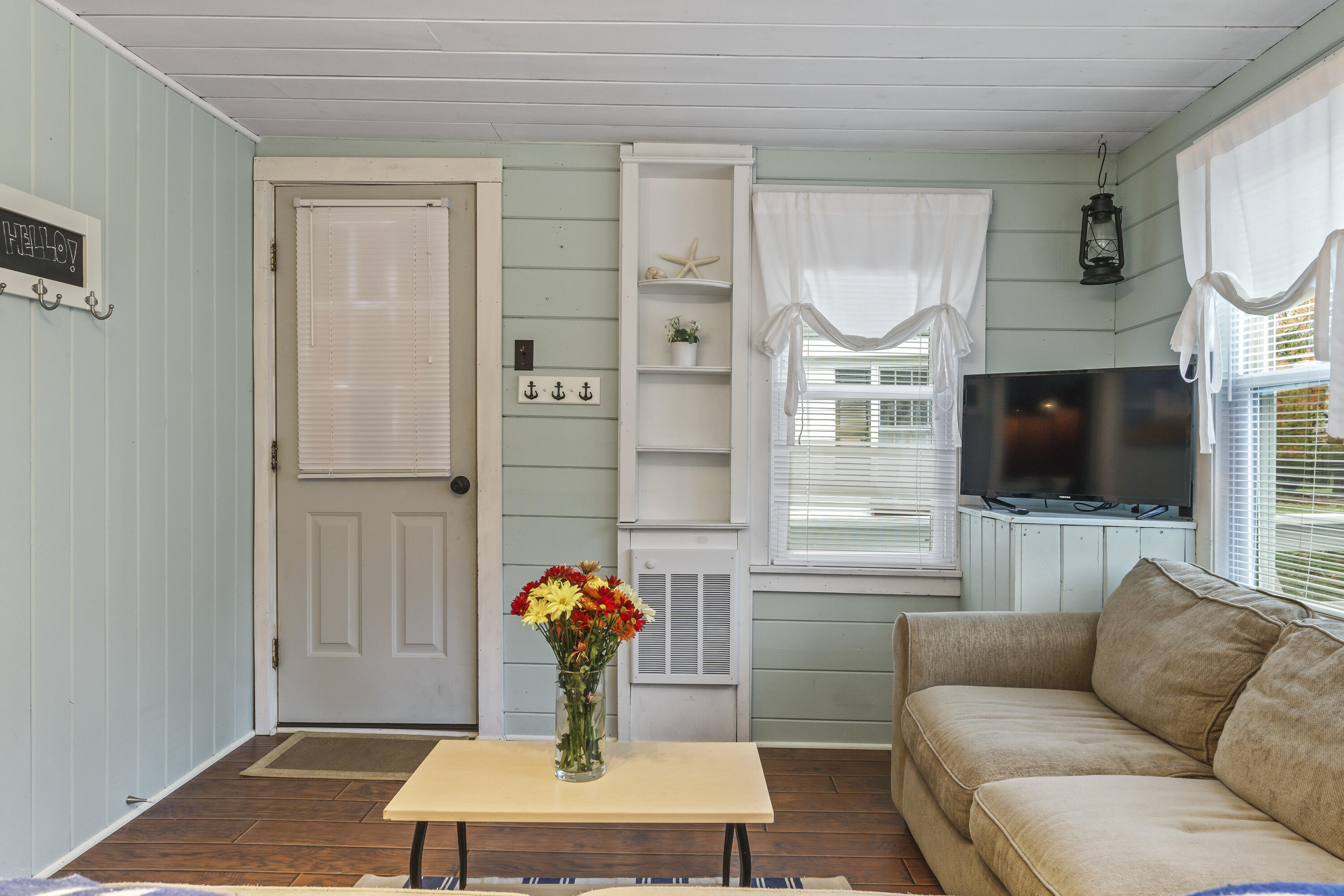 76 Post Road, Unit 16 Wells, ME 04090 - Photo 13 of 33 76 Post Rd_111