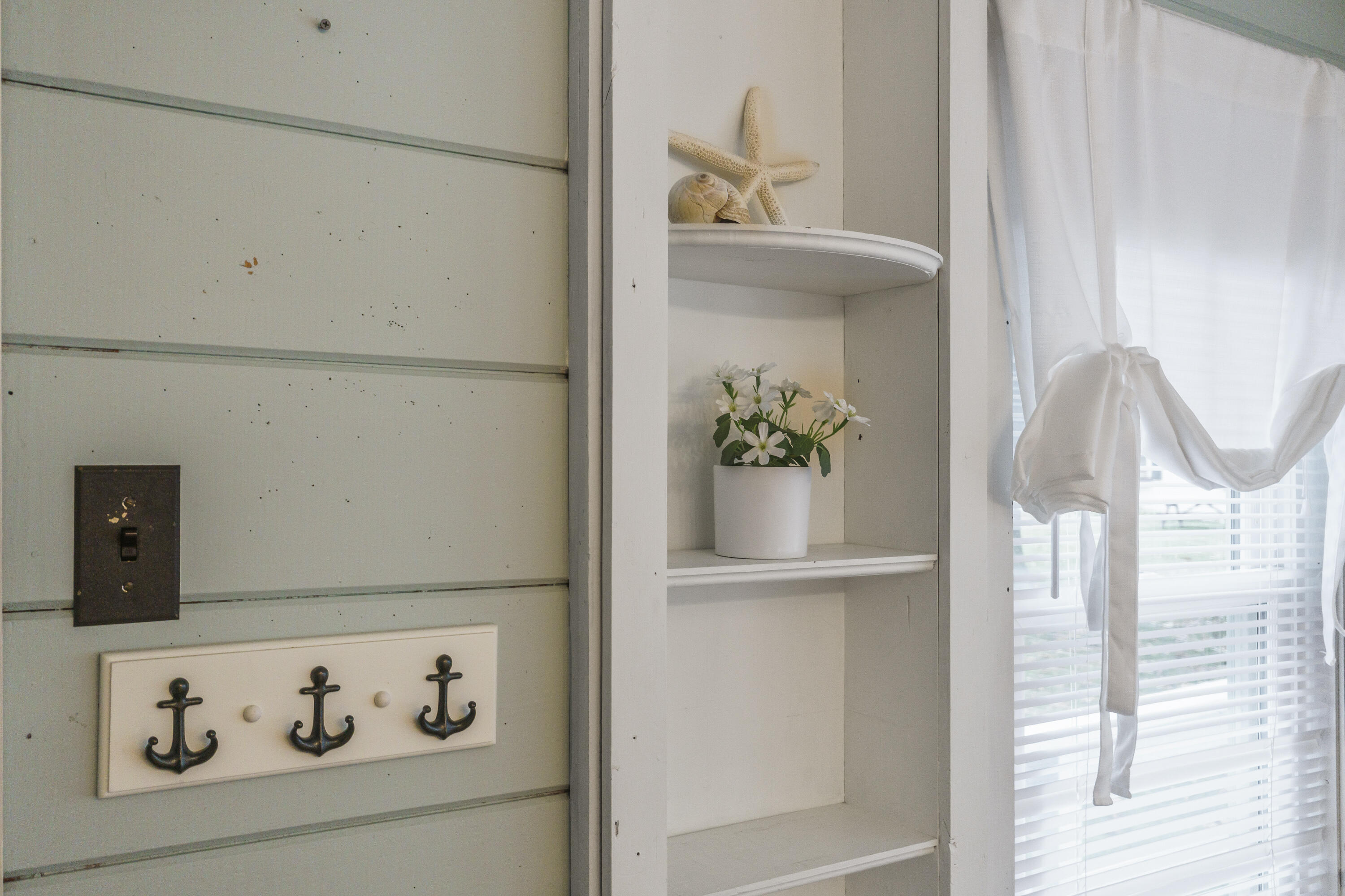 76 Post Road, Unit 16 Wells, ME 04090 - Photo 14 of 33 76 Post Rd_112