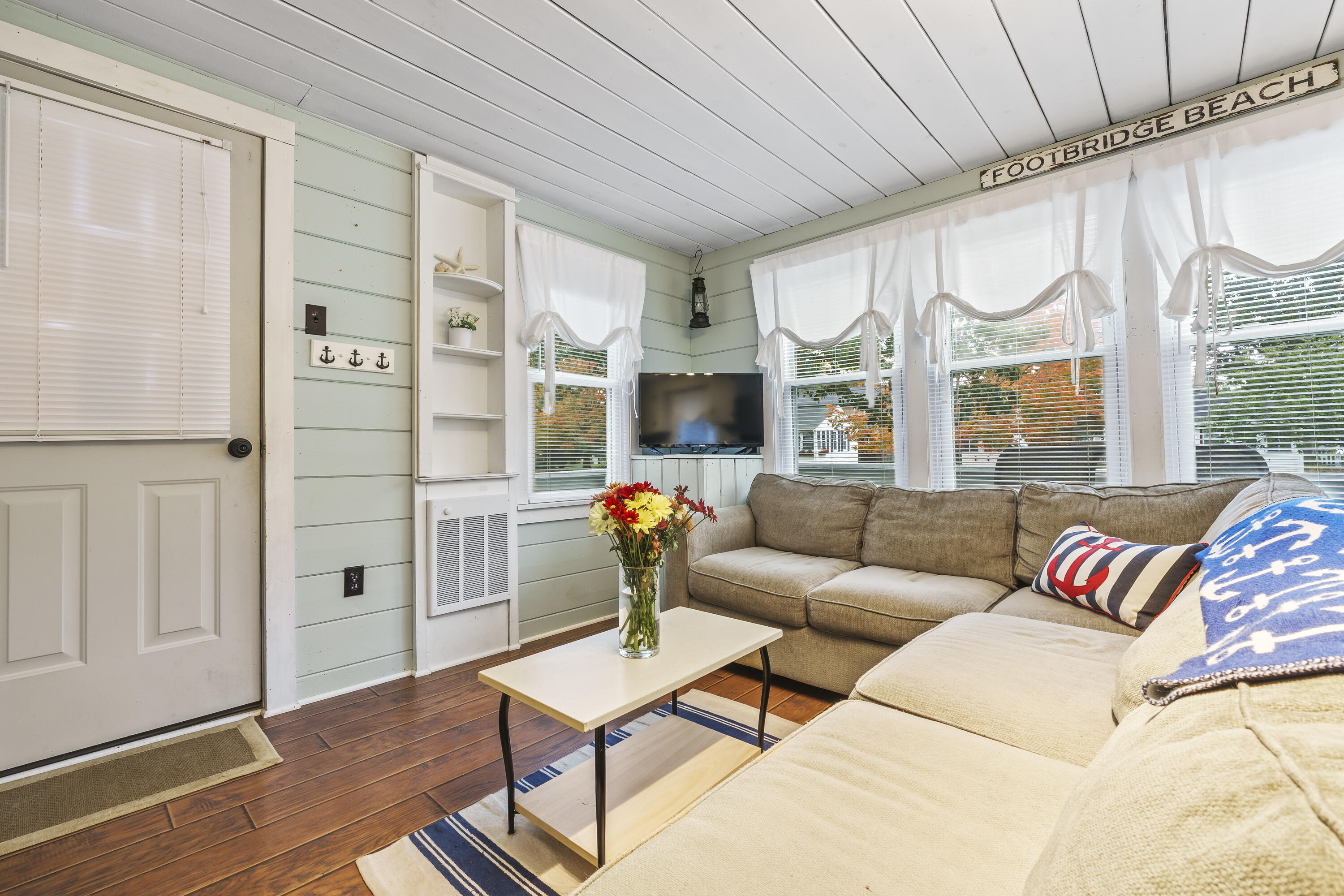 76 Post Road, Unit 16 Wells, ME 04090 - Photo 15 of 33 76 Post Rd_113