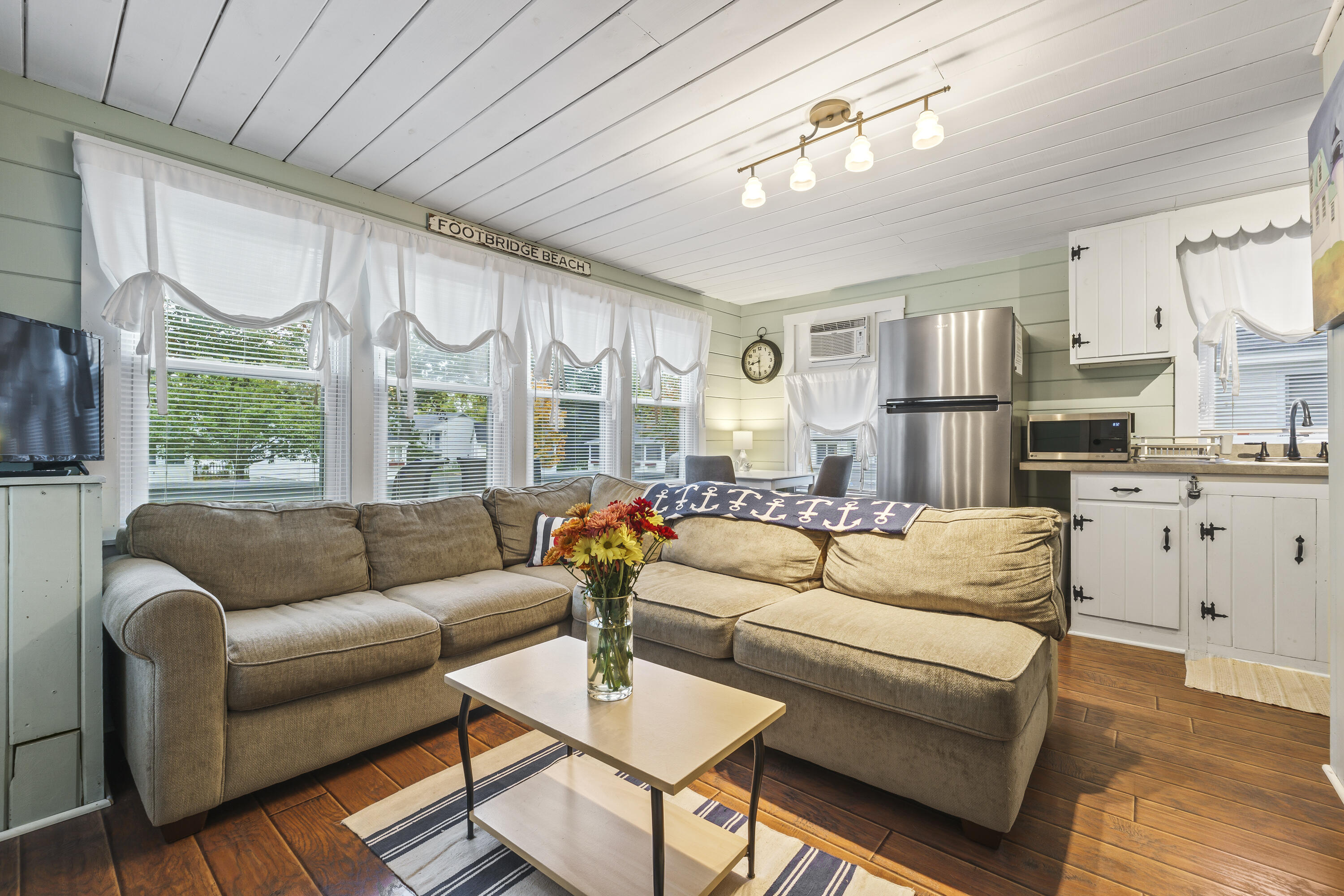 76 Post Road, Unit 16 Wells, ME 04090 - Photo 16 of 33 76 Post Rd_114