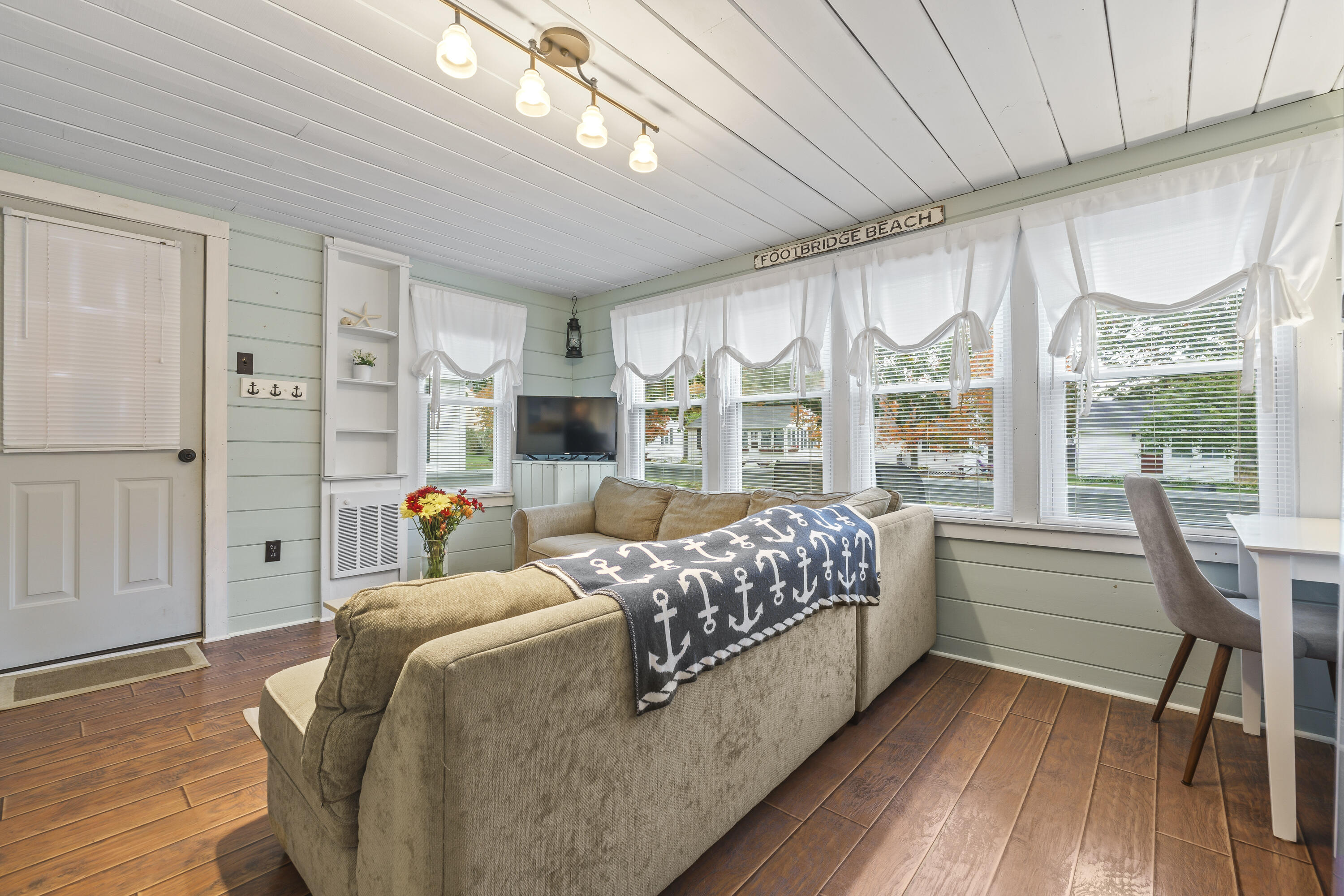 76 Post Road, Unit 16 Wells, ME 04090 - Photo 17 of 33 76 Post Rd_116