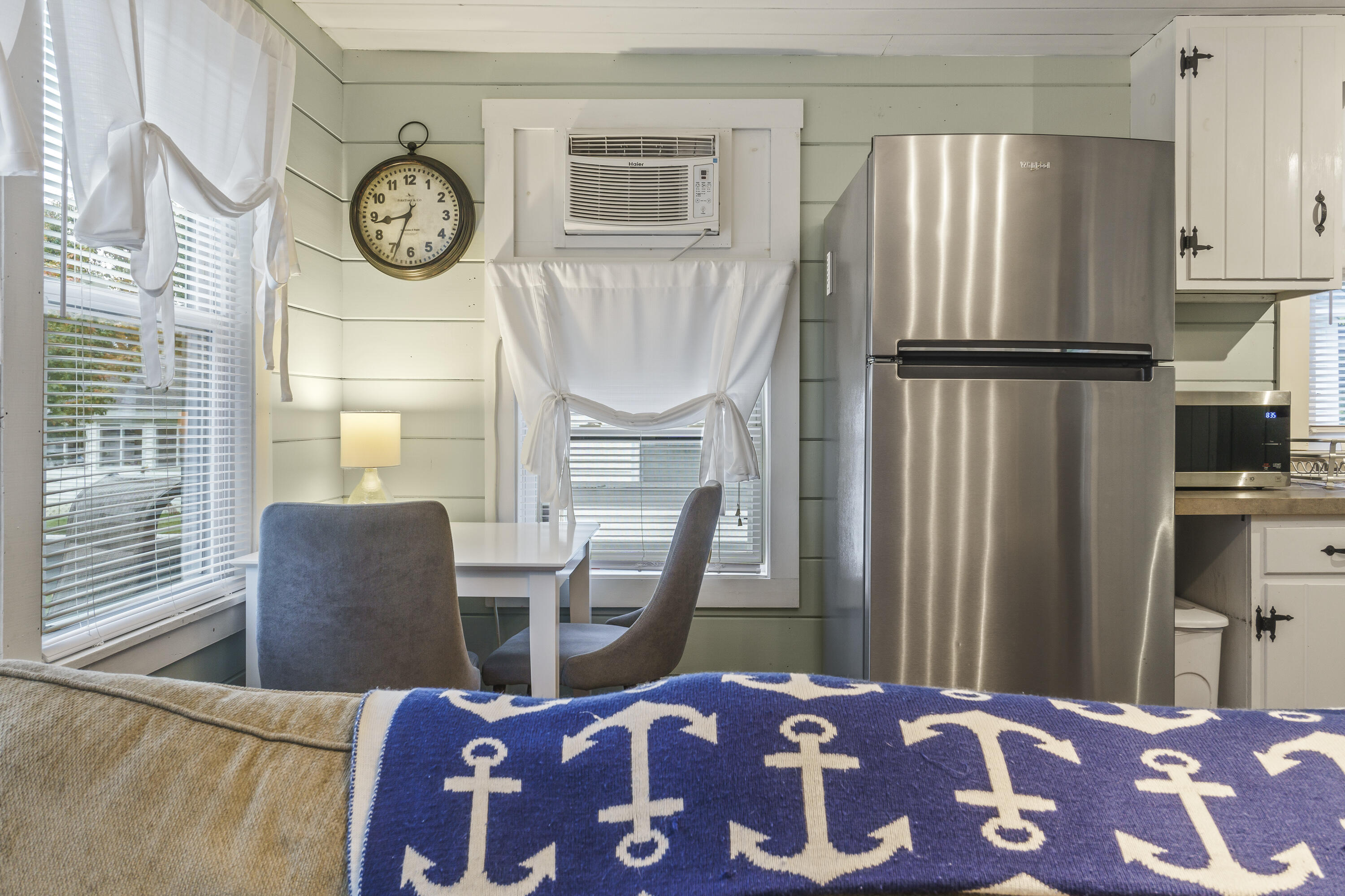 76 Post Road, Unit 16 Wells, ME 04090 - Photo 18 of 33 76 Post Rd_117