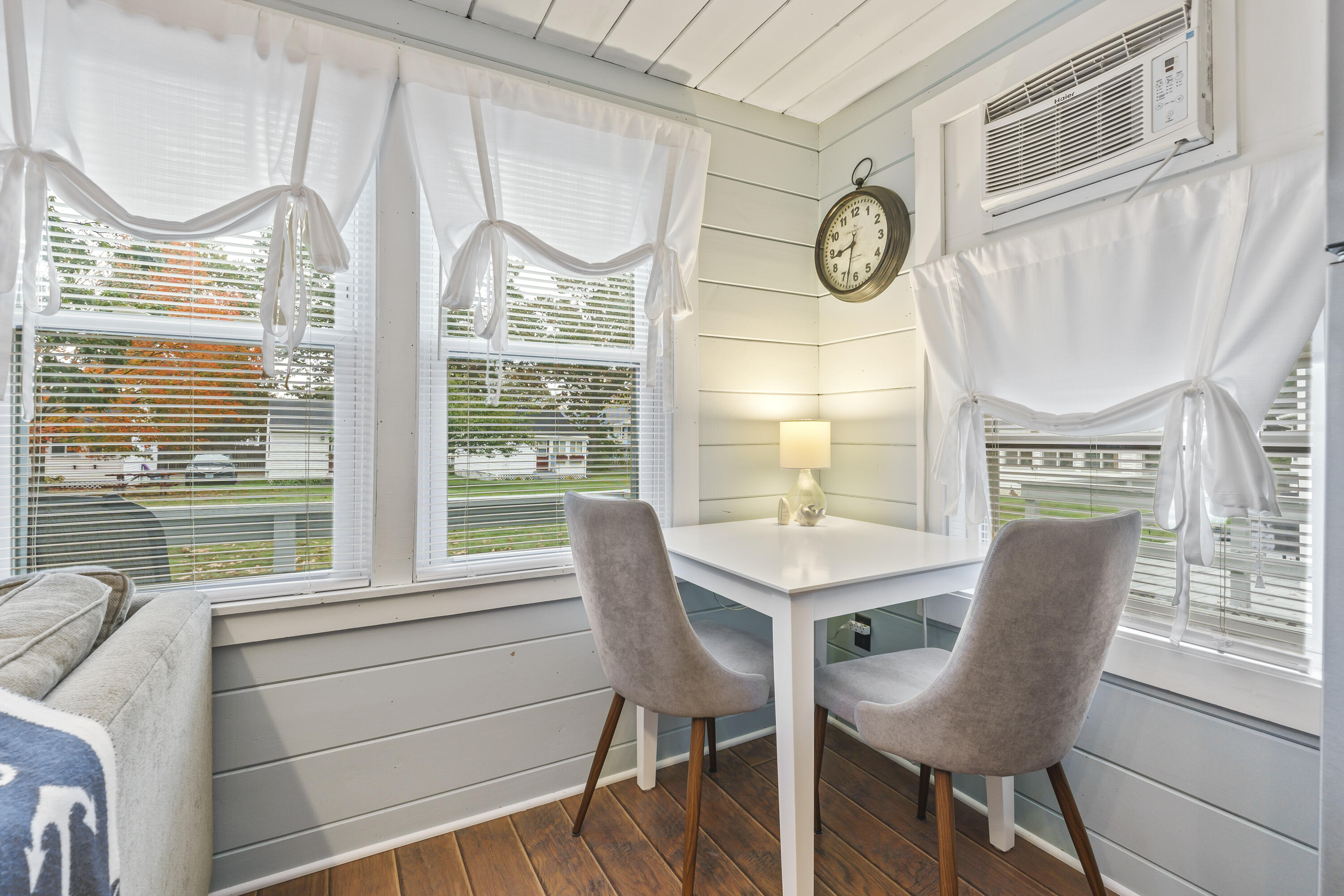 76 Post Road, Unit 16 Wells, ME 04090 - Photo 19 of 33 76 Post Rd_118