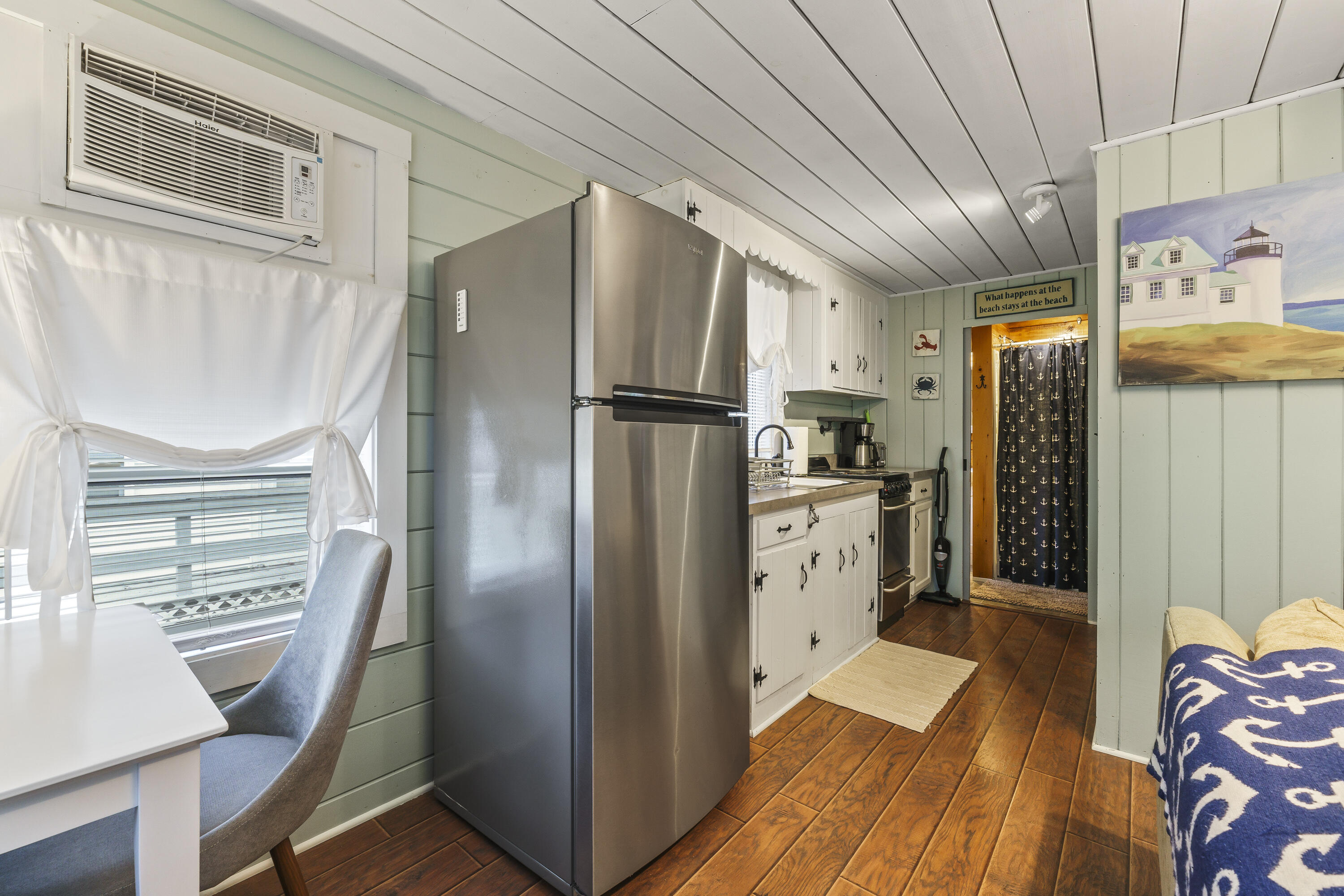 76 Post Road, Unit 16 Wells, ME 04090 - Photo 20 of 33 76 Post Rd_119