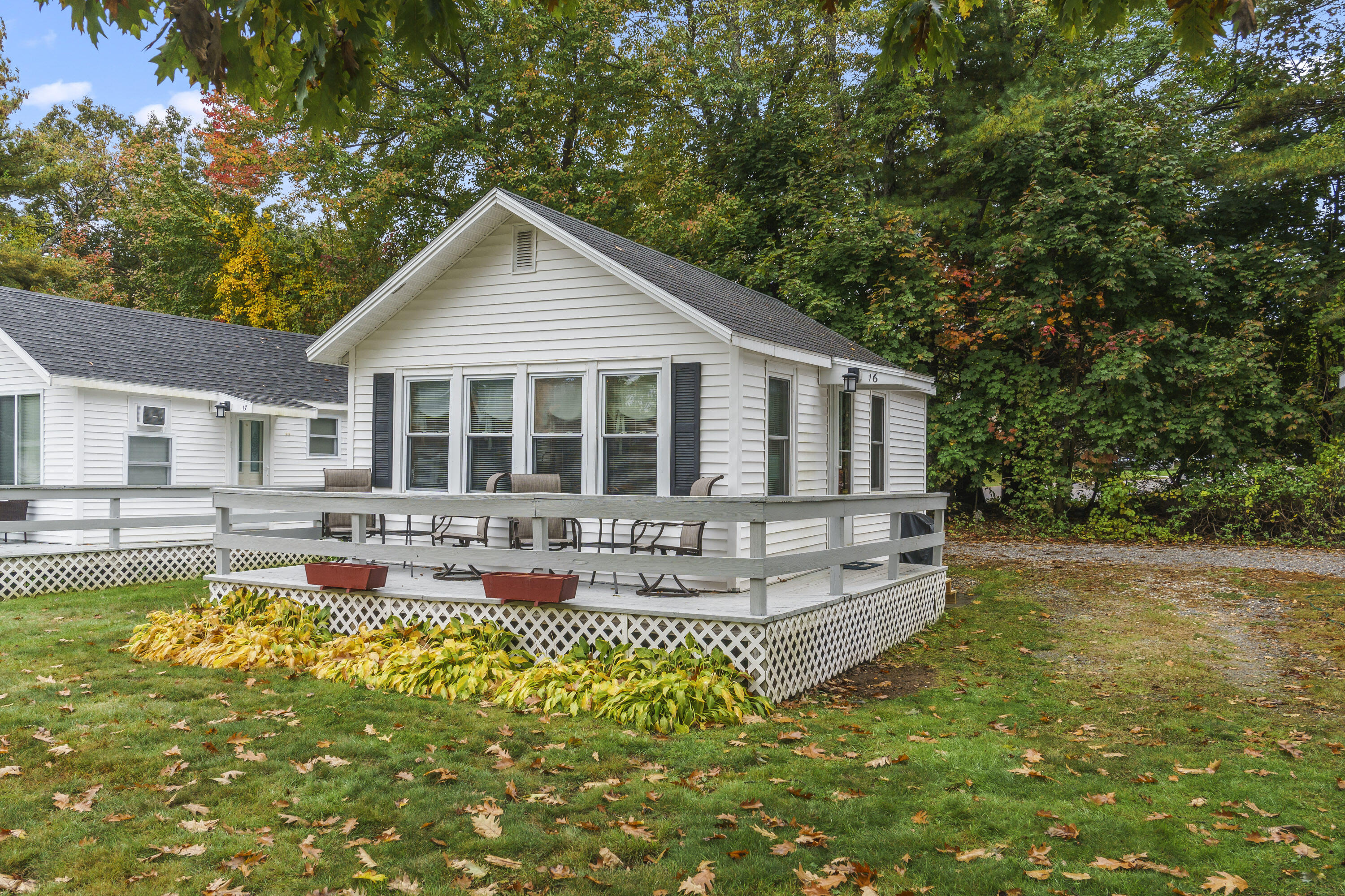 76 Post Road, Unit 16 Wells, ME 04090 - Photo 2 of 33 76 Post Rd_102