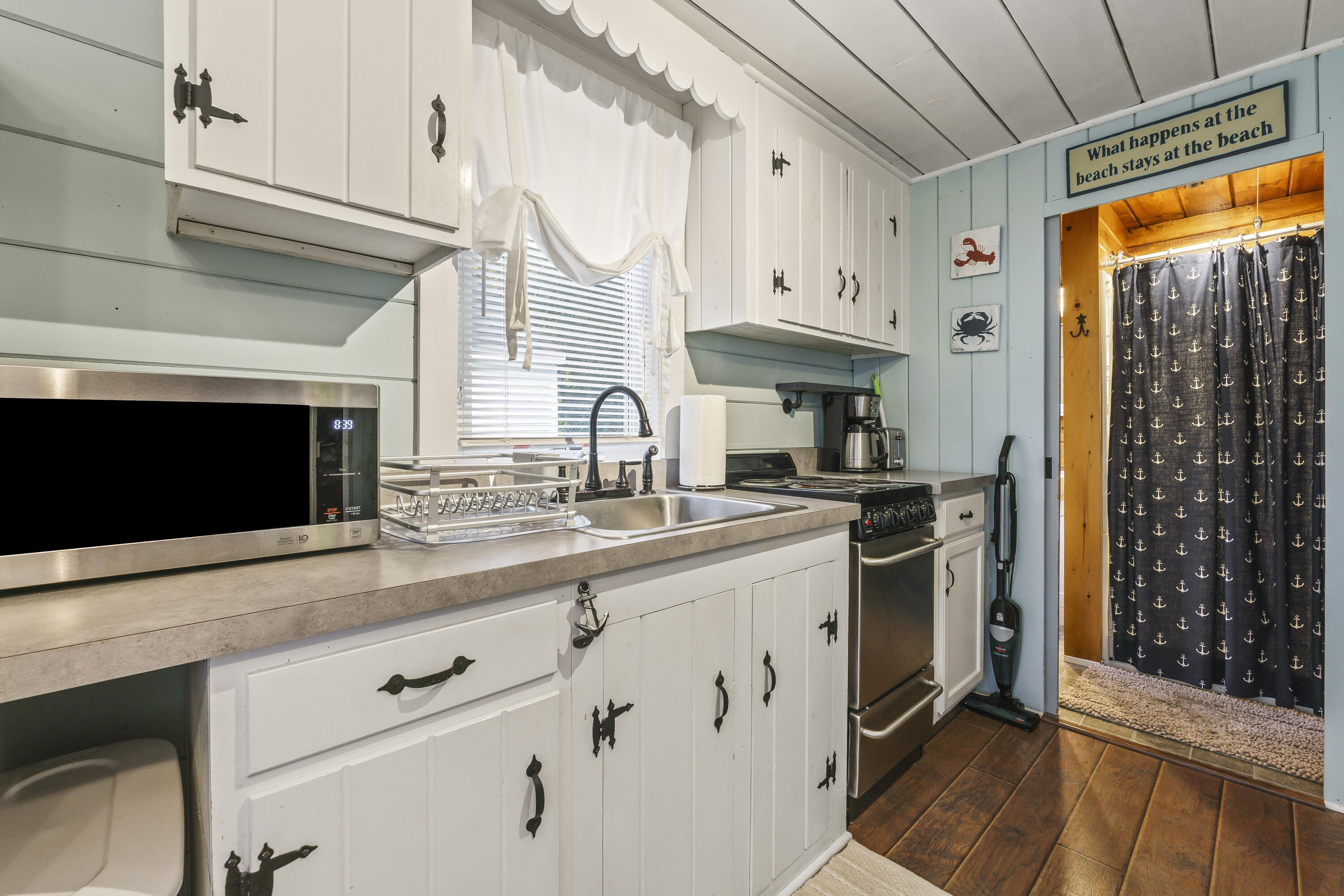 76 Post Road, Unit 16 Wells, ME 04090 - Photo 21 of 33 76 Post Rd_120