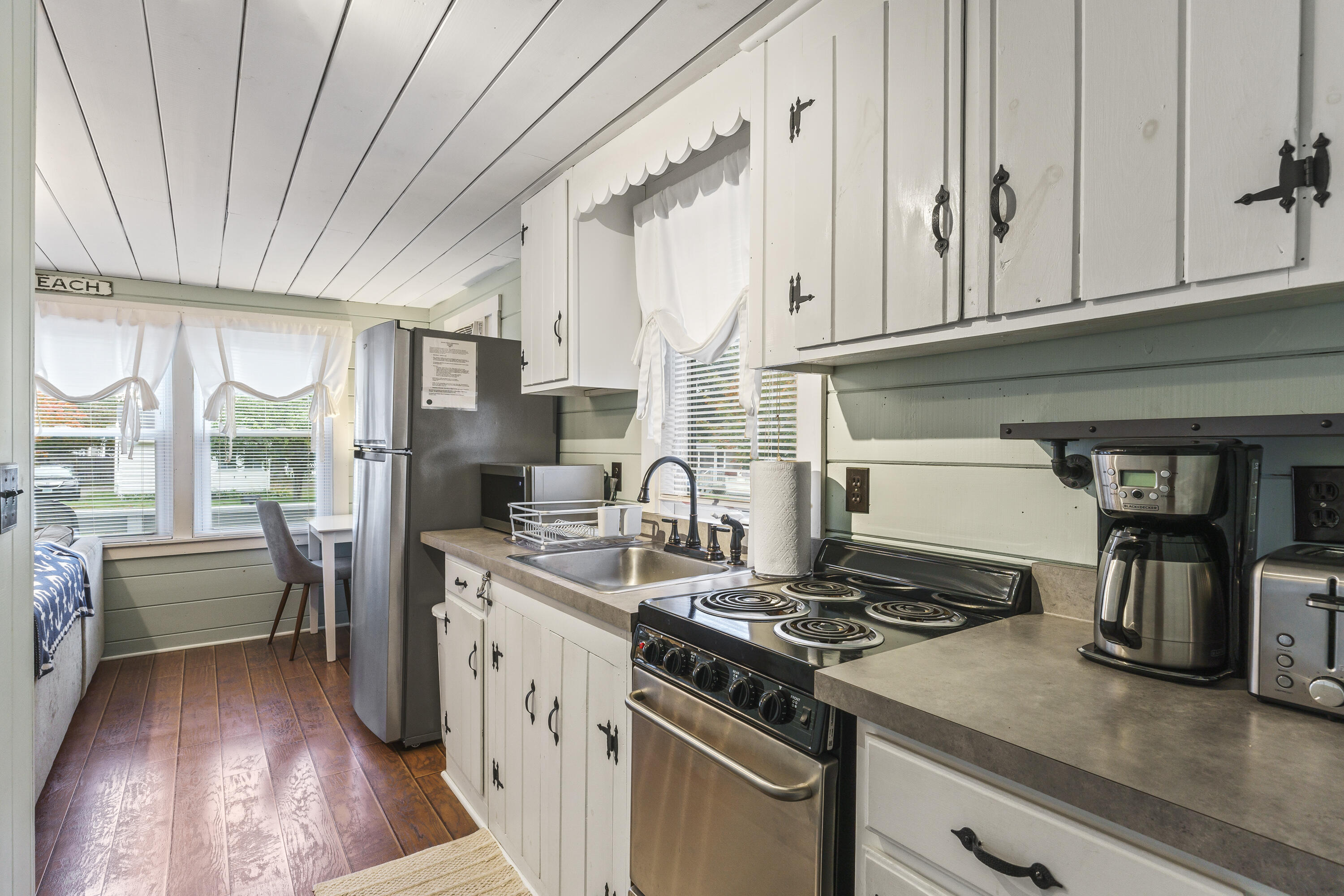 76 Post Road, Unit 16 Wells, ME 04090 - Photo 22 of 33 76 Post Rd_121