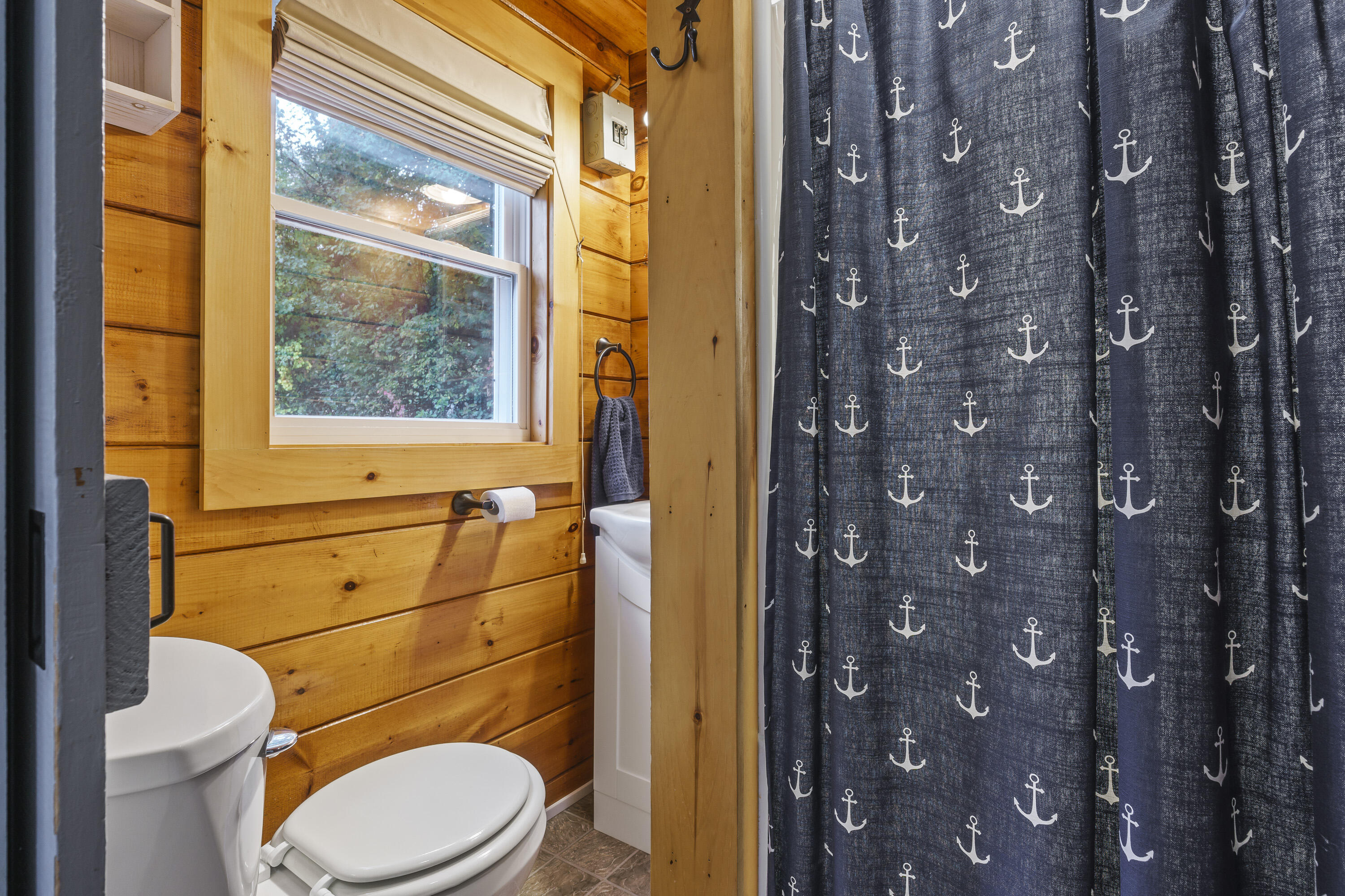 76 Post Road, Unit 16 Wells, ME 04090 - Photo 24 of 33 76 Post Rd_123