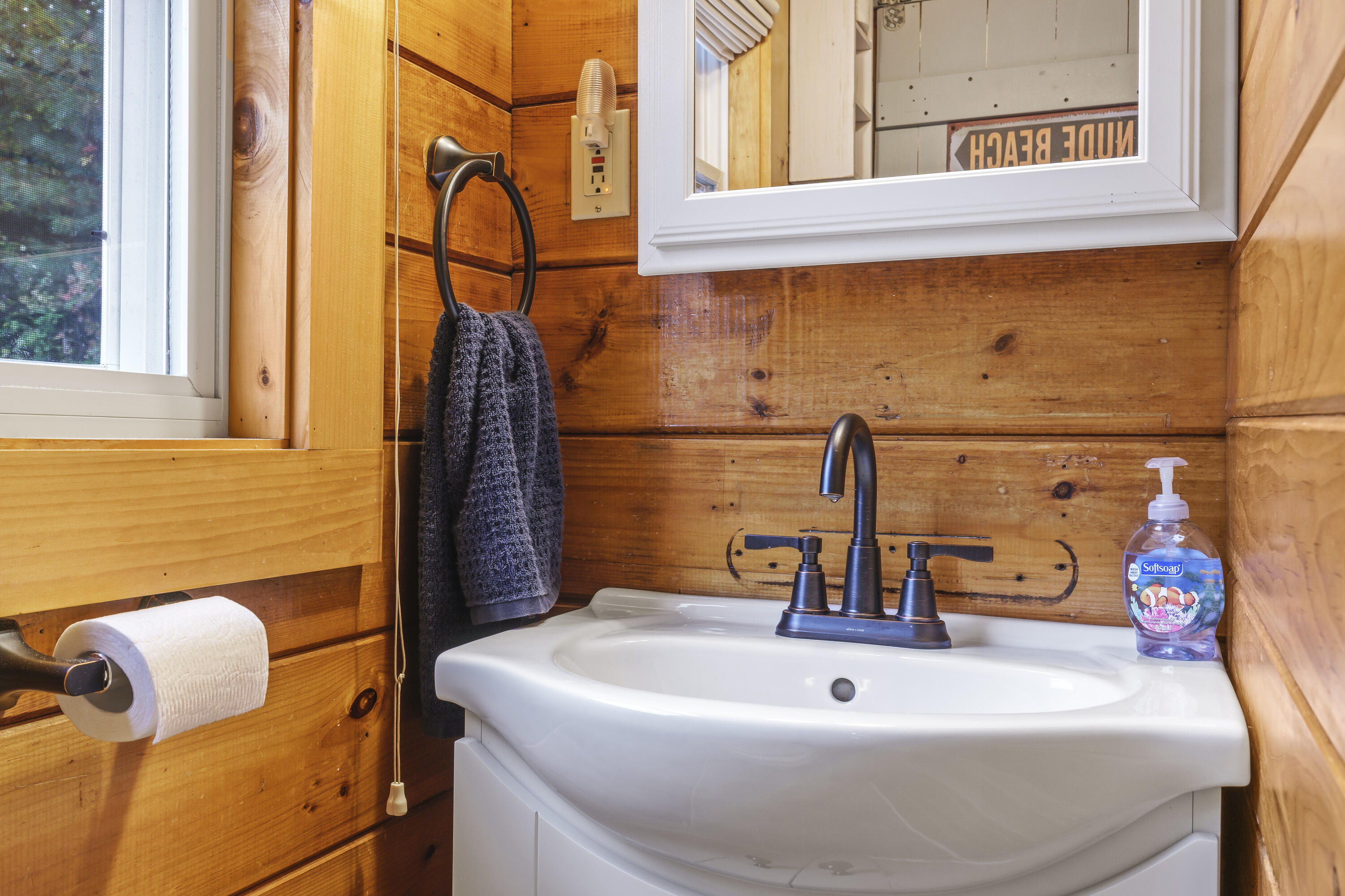 76 Post Road, Unit 16 Wells, ME 04090 - Photo 25 of 33 76 Post Rd_124