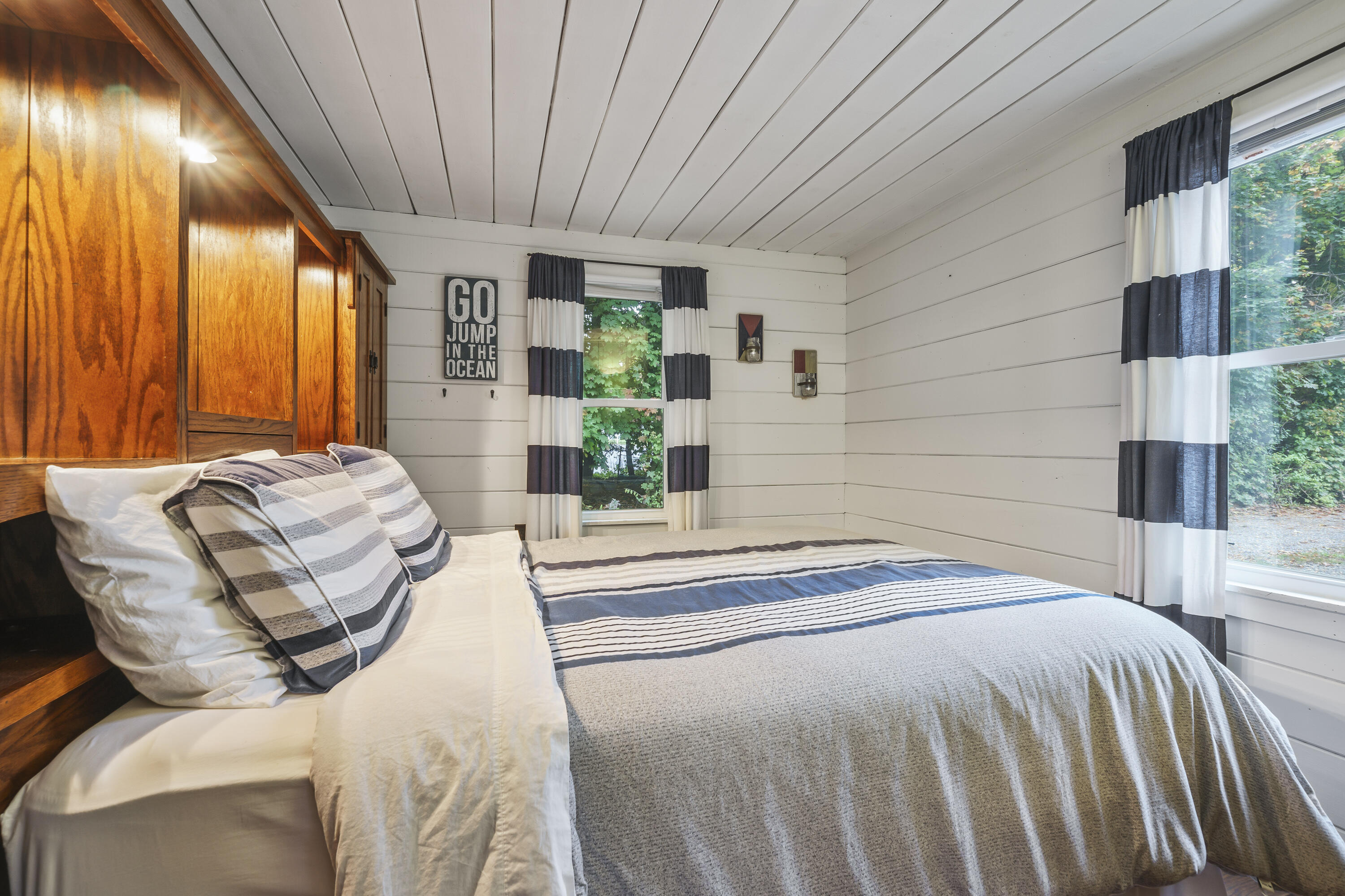 76 Post Road, Unit 16 Wells, ME 04090 - Photo 26 of 33 76 Post Rd_125