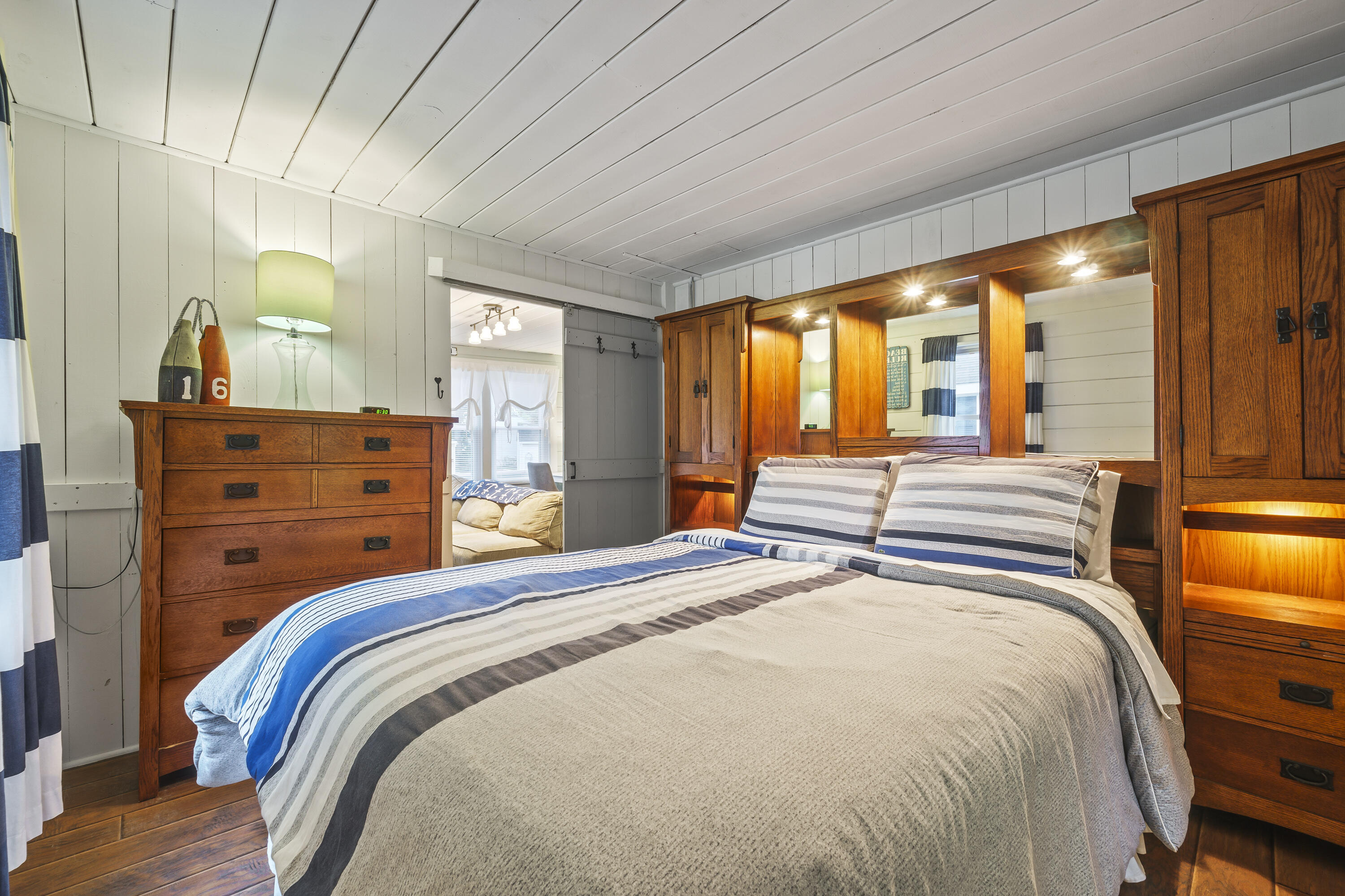 76 Post Road, Unit 16 Wells, ME 04090 - Photo 27 of 33 76 Post Rd_126