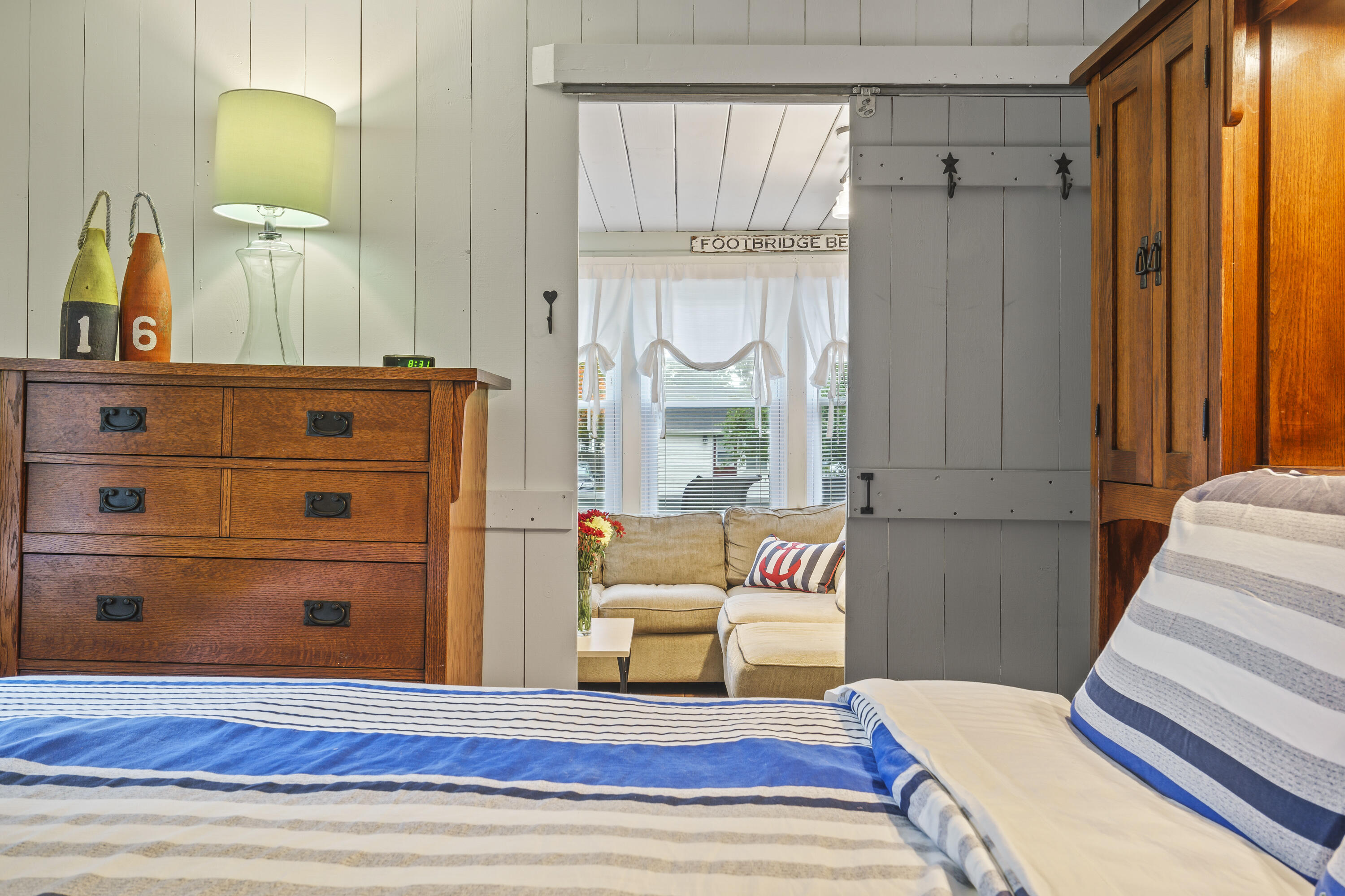 76 Post Road, Unit 16 Wells, ME 04090 - Photo 28 of 33 76 Post Rd_127