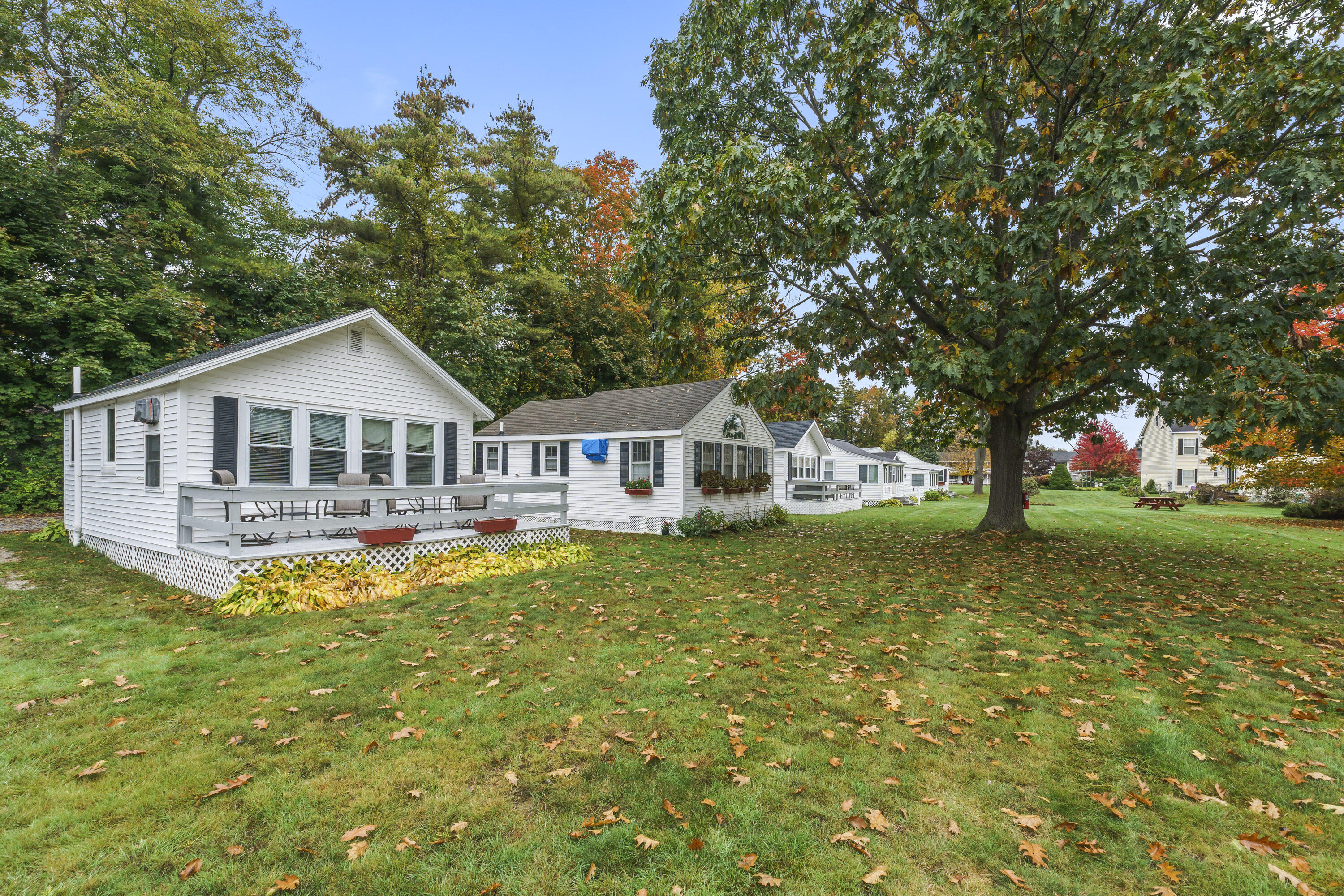 76 Post Road, Unit 16 Wells, ME 04090 - Photo 3 of 33 76 Post Rd_103