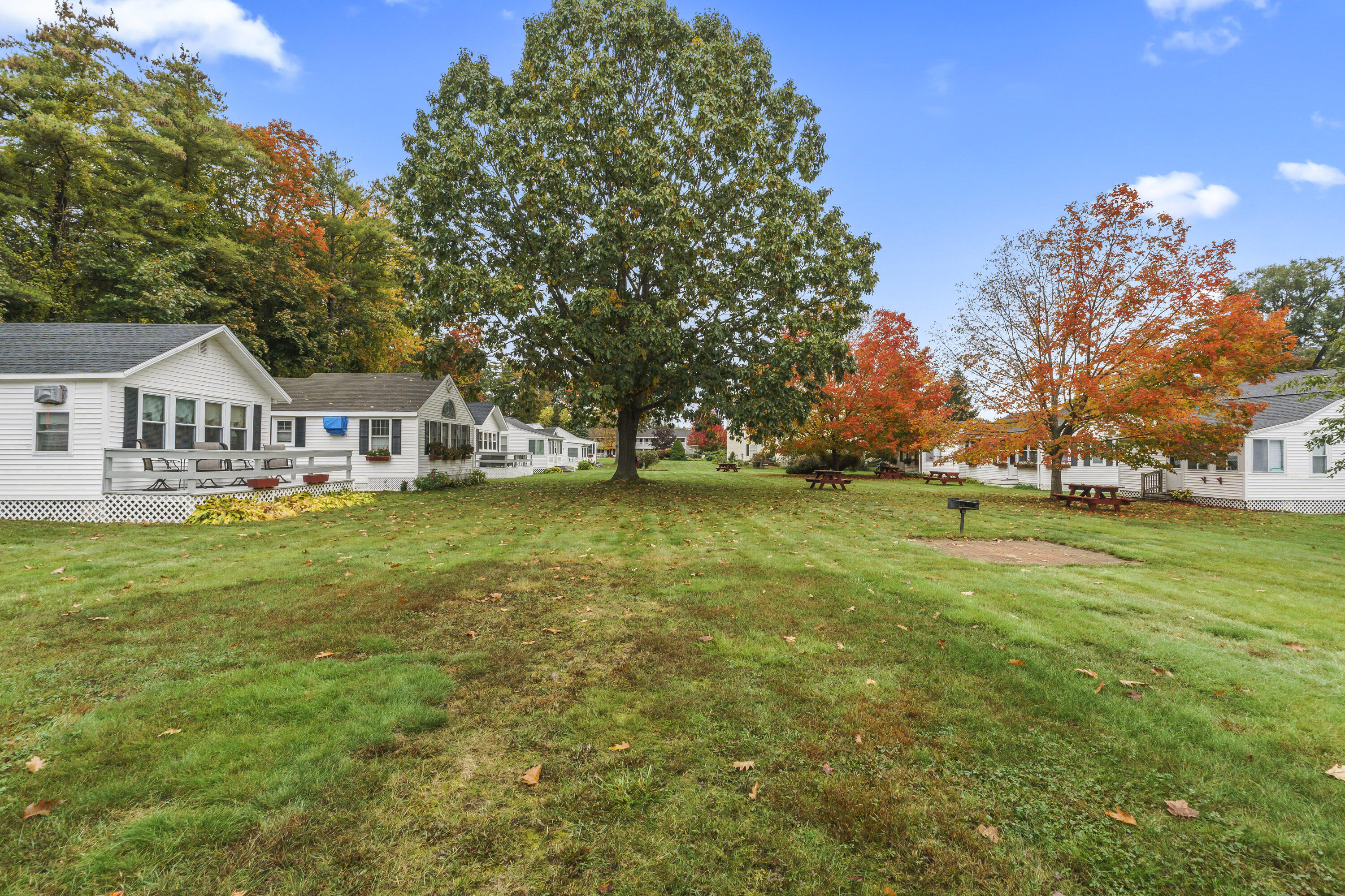 76 Post Road, Unit 16 Wells, ME 04090 - Photo 4 of 33 76 Post Rd_104