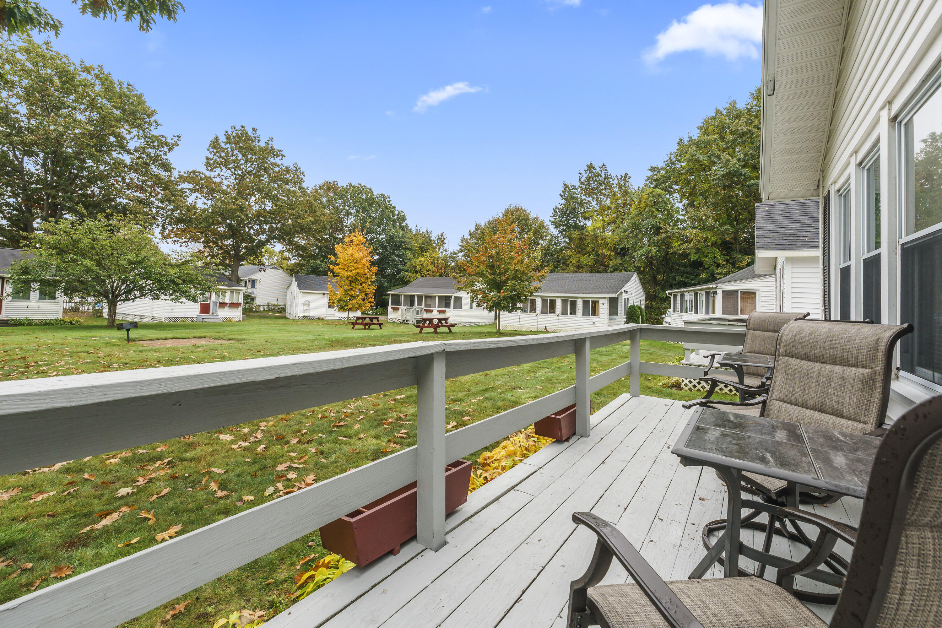 76 Post Road, Unit 16 Wells, ME 04090 - Photo 8 of 33 76 Post Rd_107