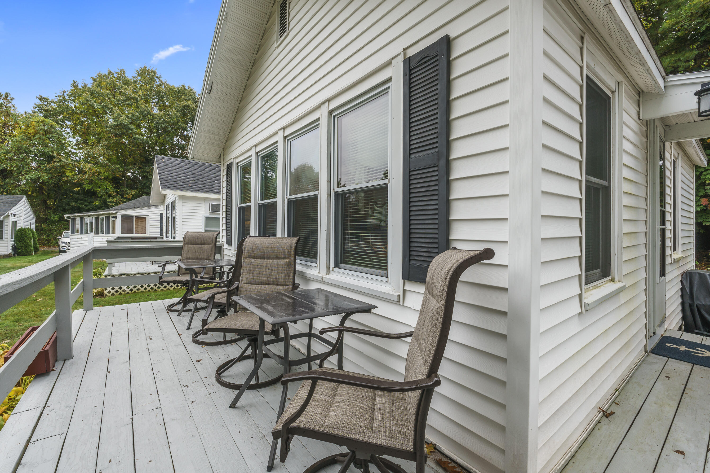 76 Post Road, Unit 16 Wells, ME 04090 - Photo 9 of 33 76 Post Rd_108