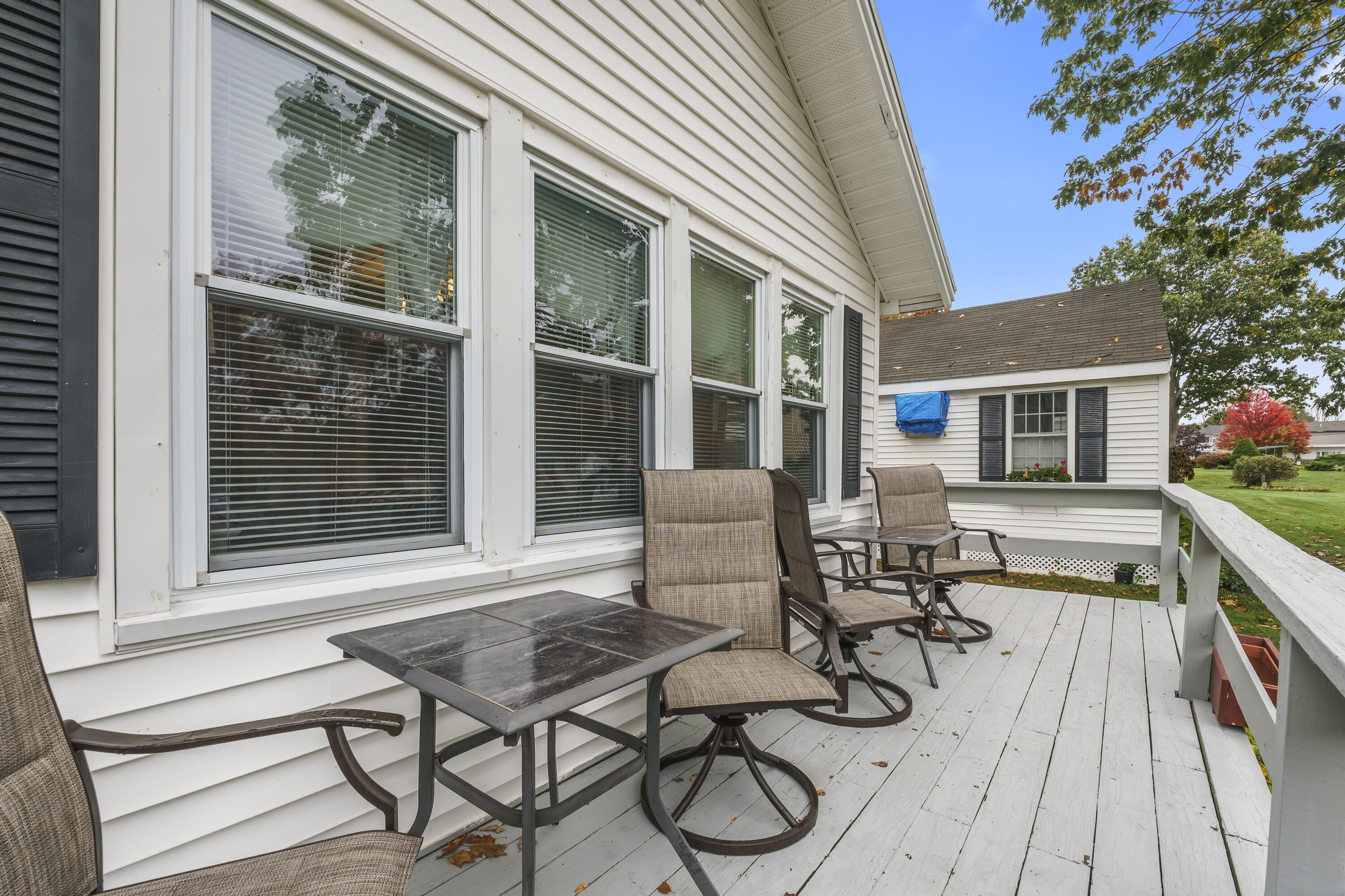 76 Post Road, Unit 16 Wells, ME 04090 - Photo 10 of 33 76 Post Rd_109