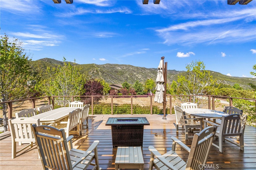 59353 Hop Patch Spring Road Mountain Center, CA 92561 - Photo 35 of 68