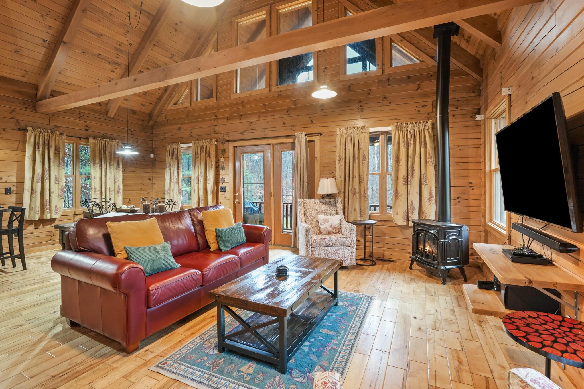 19101 Wagner Road Laurelville, OH 43135 - Photo 16 of 30 15-print-DSC02394