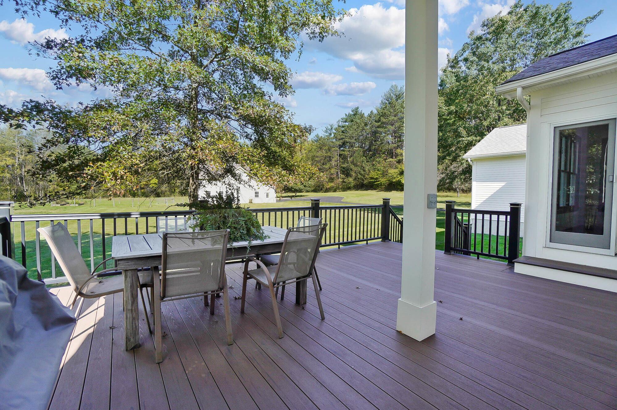 5582 Plantation Road Sunbury, OH 43074 - Photo 86 of 107 088