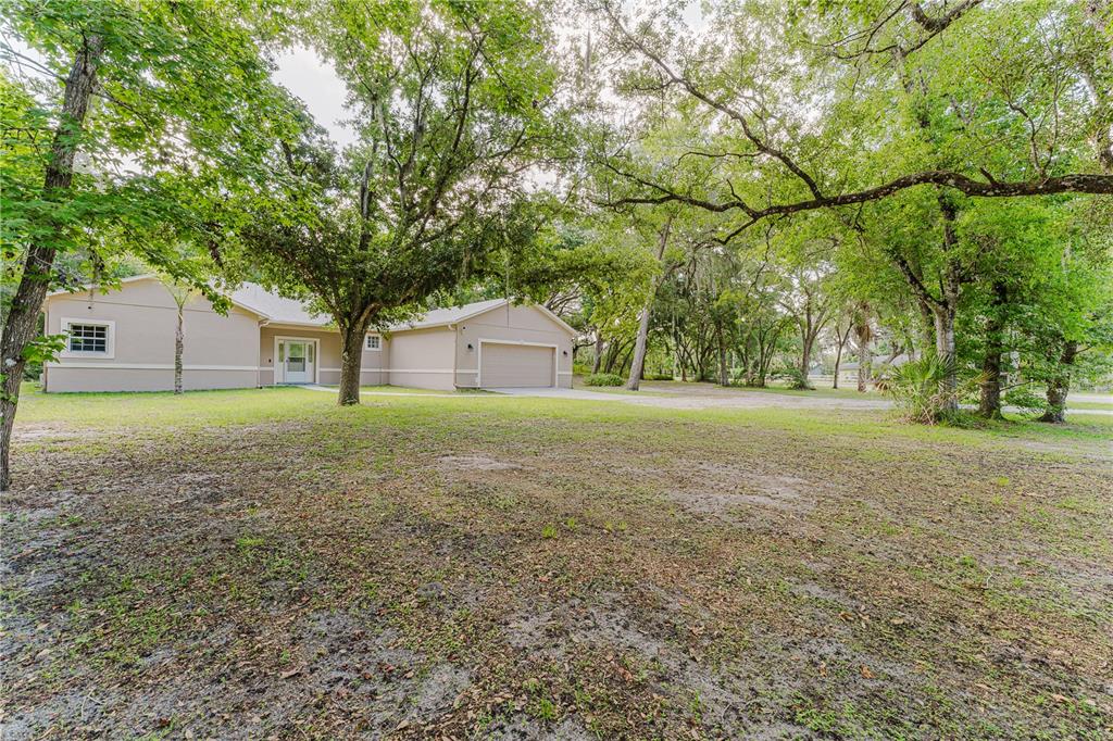 1491 South Tanner Road Orlando, FL 32820 - Photo 25 of 30 Gallery Image 25