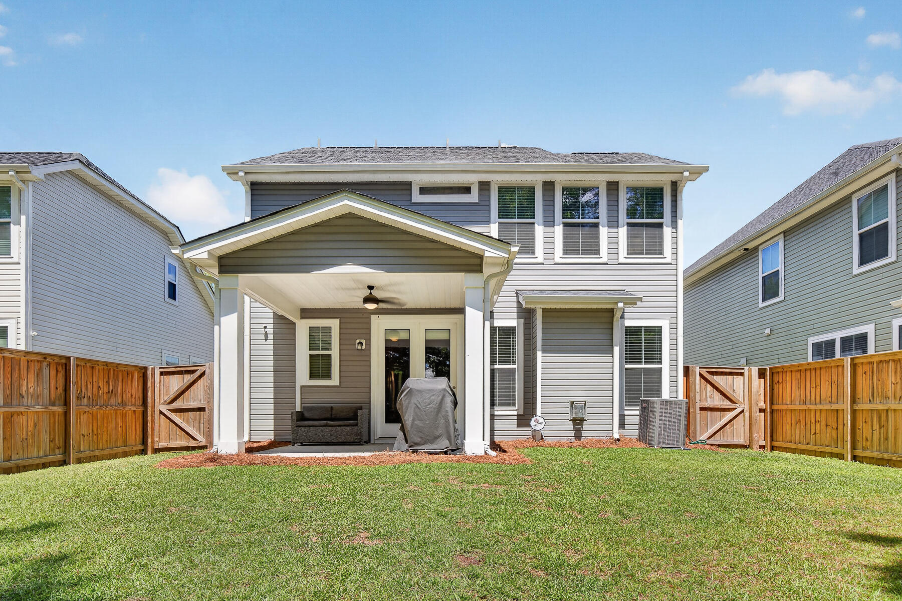 3903 Datchet Road North Charleston, SC 29420 - Photo 45 of 52 KP-84 (1)