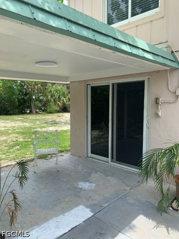 2414 Palm Ridge Road, Unit B Sanibel, FL 33957 - Photo 9 of 12