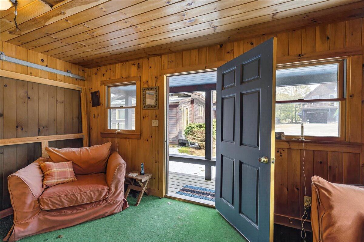 284 Dow Road Deer Isle, ME 04627 - Photo 47 of 102 052-284 Dow Rd. (52 of 84)