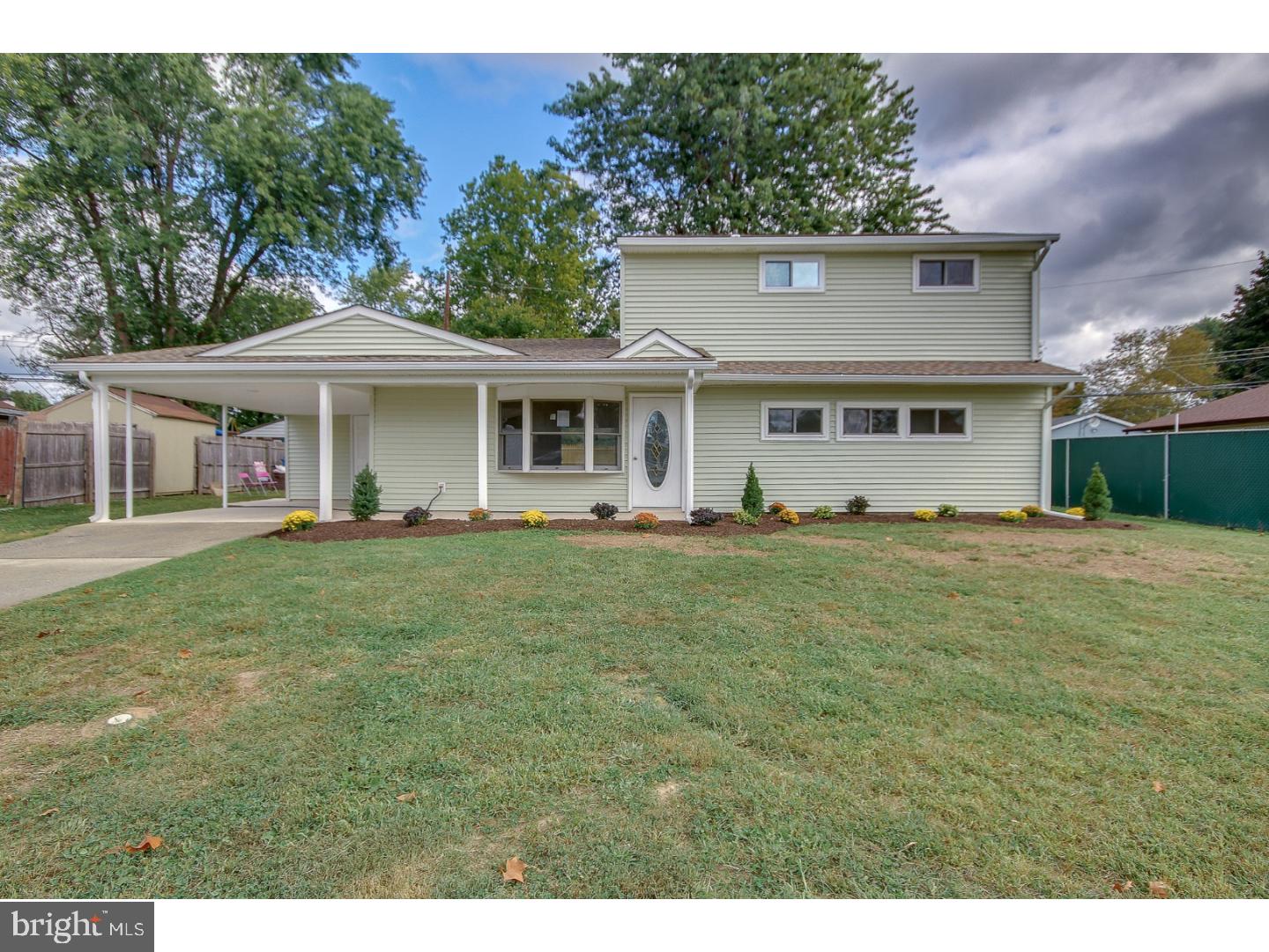 50 Butternut Road Levittown, PA 19057 - Photo 1 of 25 Gallery Image 1