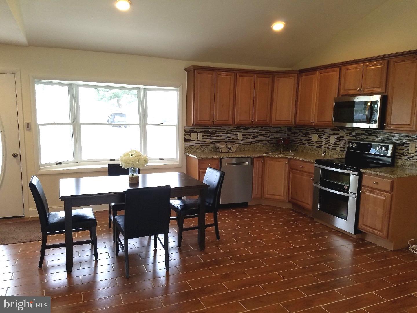 50 Butternut Road Levittown, PA 19057 - Photo 2 of 25 Gallery Image 2