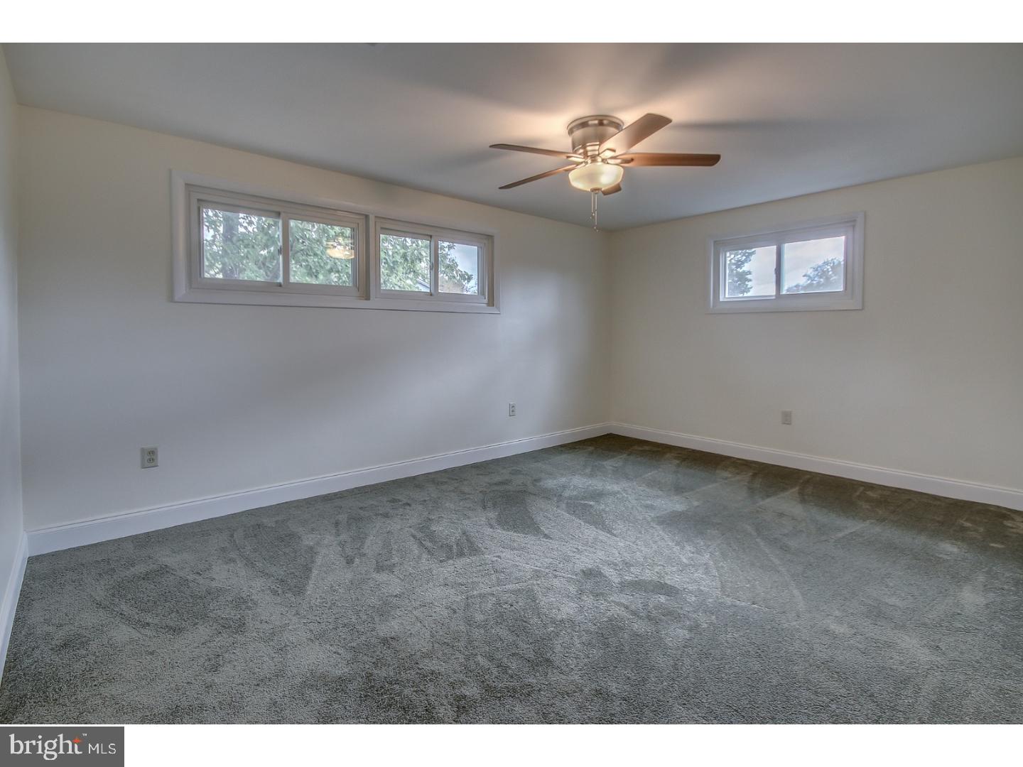 50 Butternut Road Levittown, PA 19057 - Photo 11 of 25 Gallery Image 11