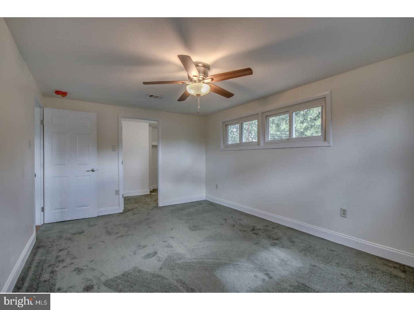 50 Butternut Road Levittown, PA 19057 - Photo 12 of 25 Gallery Image 12