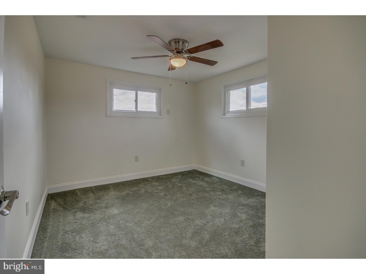 50 Butternut Road Levittown, PA 19057 - Photo 13 of 25 Gallery Image 13