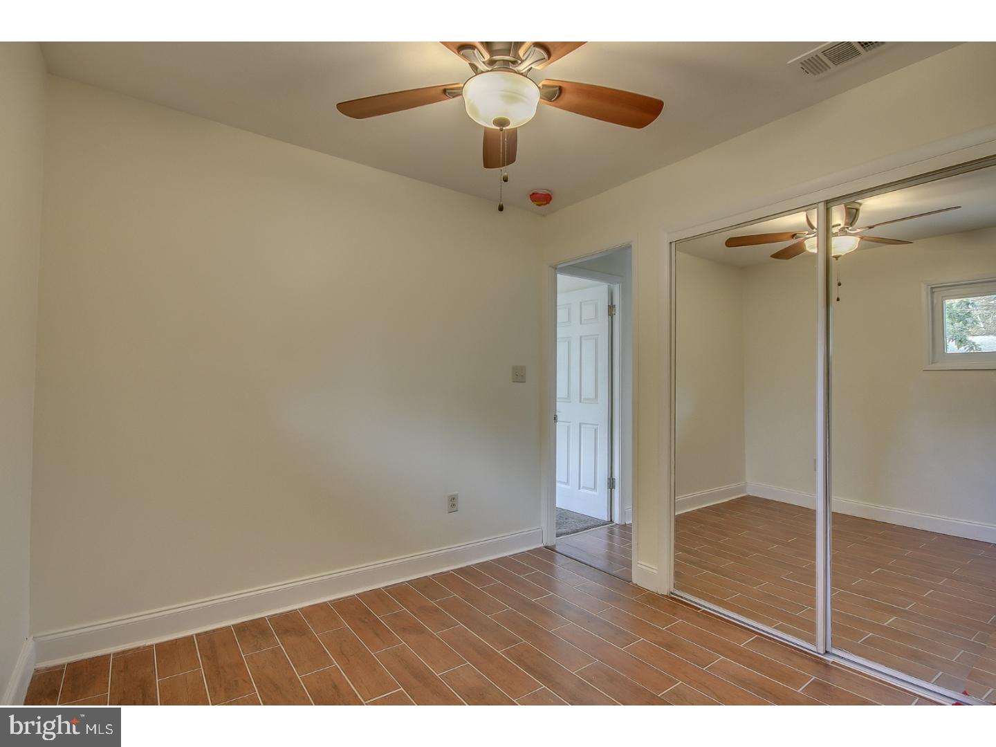 50 Butternut Road Levittown, PA 19057 - Photo 15 of 25 Bedroom 5