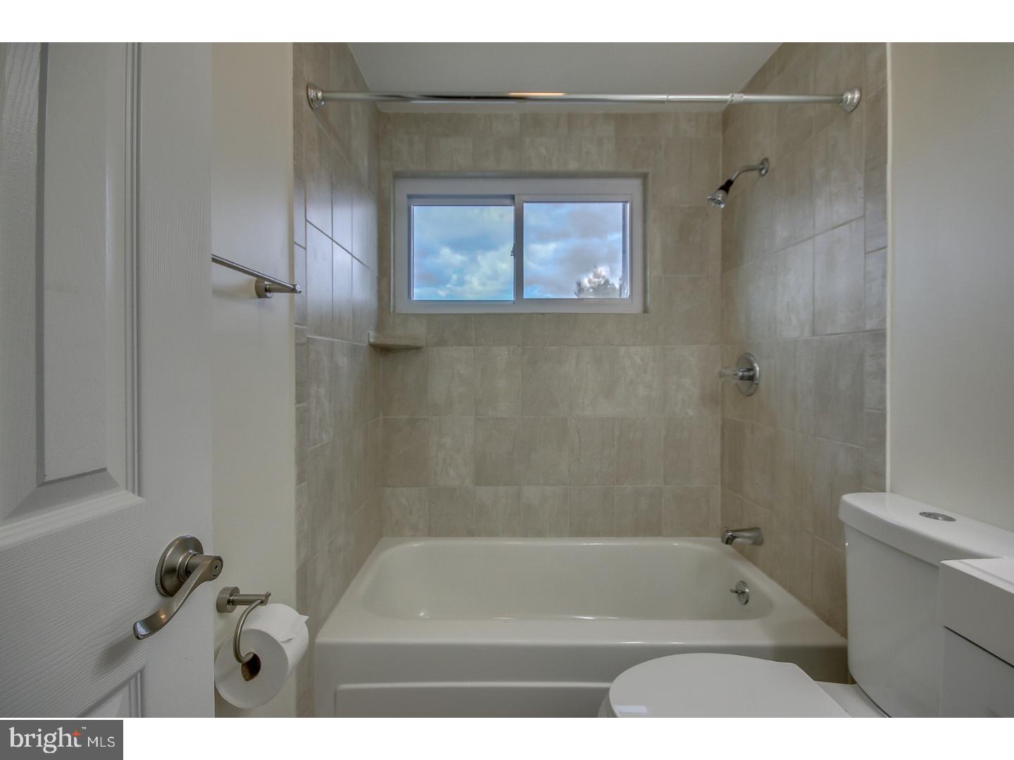 50 Butternut Road Levittown, PA 19057 - Photo 16 of 25 Gallery Image 16