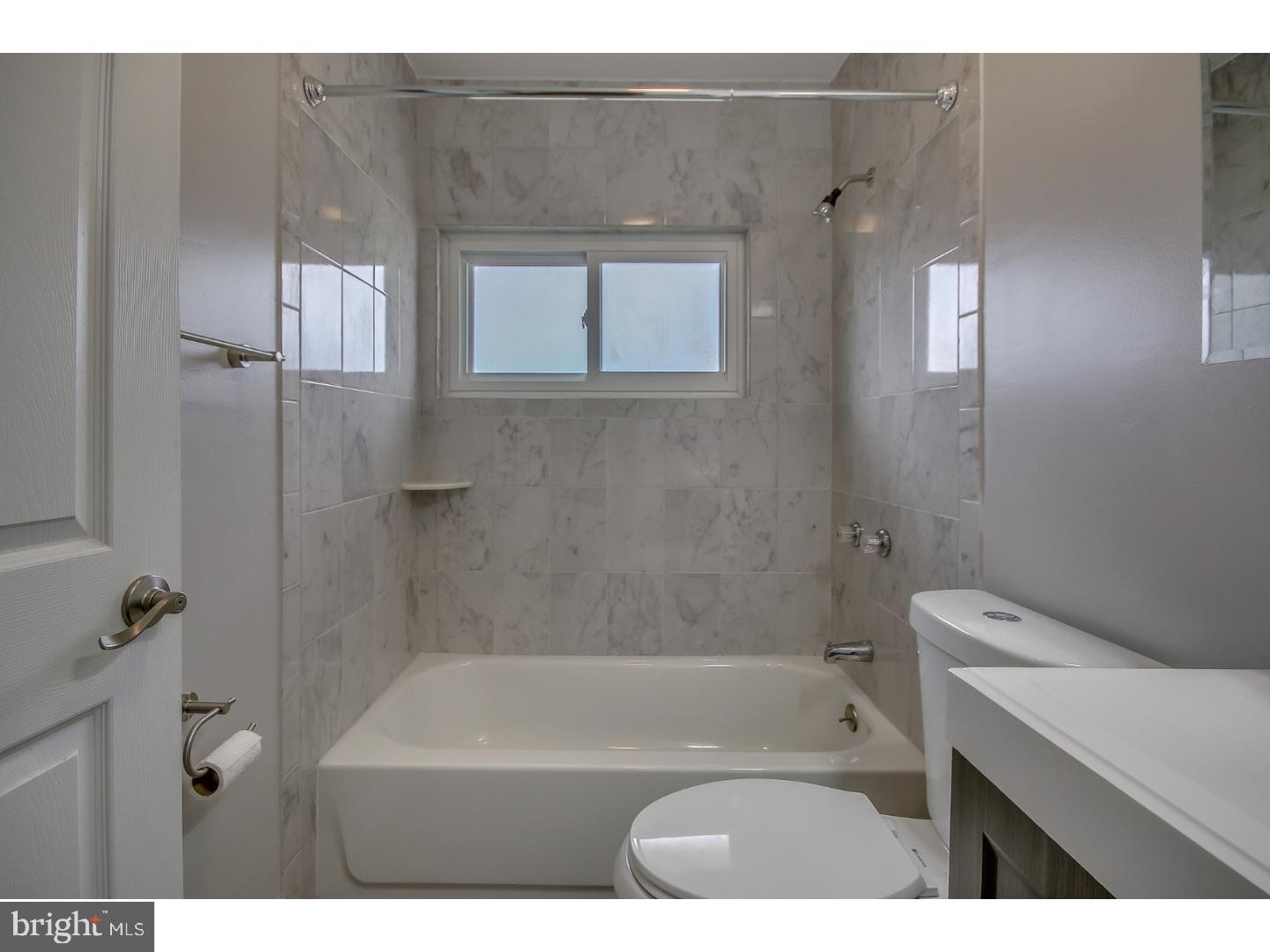50 Butternut Road Levittown, PA 19057 - Photo 17 of 25 Gallery Image 17